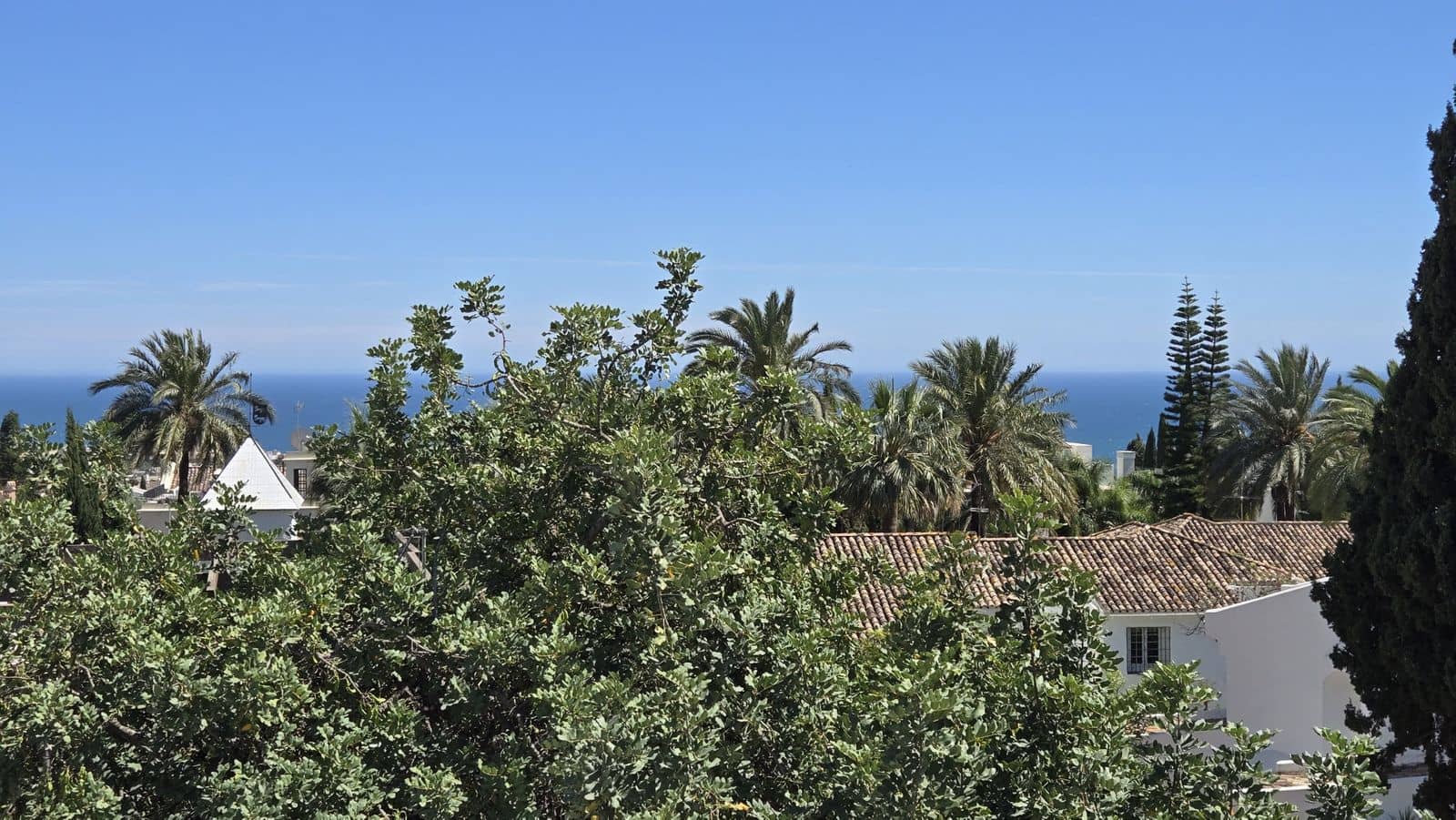 3 soverom Villa til salgs i Golden Mile - € 985 000 (Ref: 9933782)