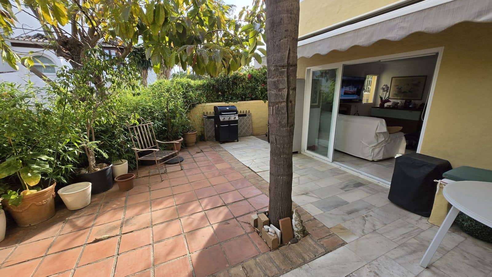 3 soverom Villa til salgs i Golden Mile - € 985 000 (Ref: 9933782)