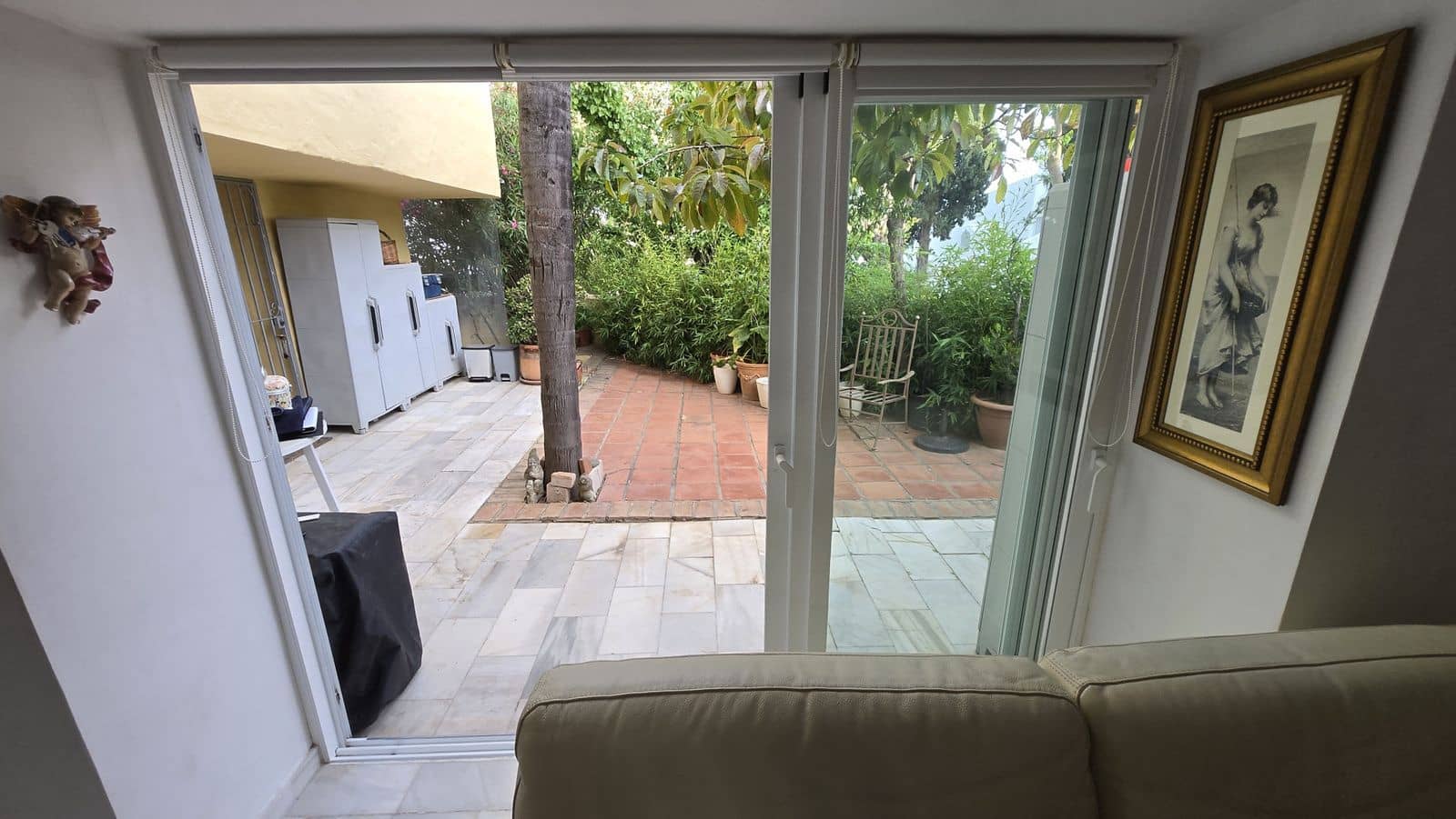 3 soverom Villa til salgs i Golden Mile - € 985 000 (Ref: 9933782)