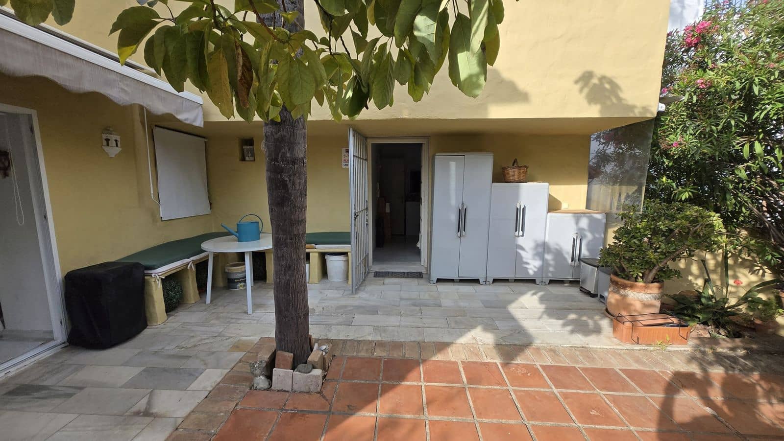 3 soverom Villa til salgs i Golden Mile - € 985 000 (Ref: 9933782)