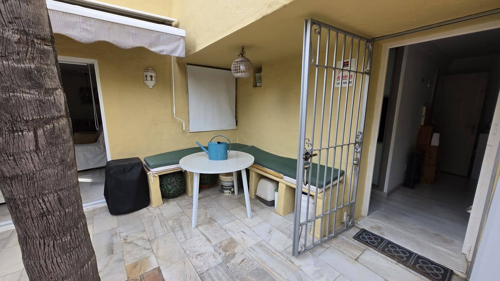 3 soverom Villa til salgs i Golden Mile - € 985 000 (Ref: 9933782)