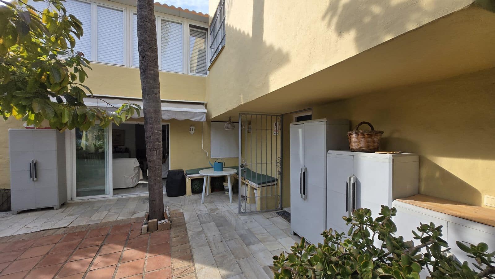 3 soverom Villa til salgs i Golden Mile - € 985 000 (Ref: 9933782)