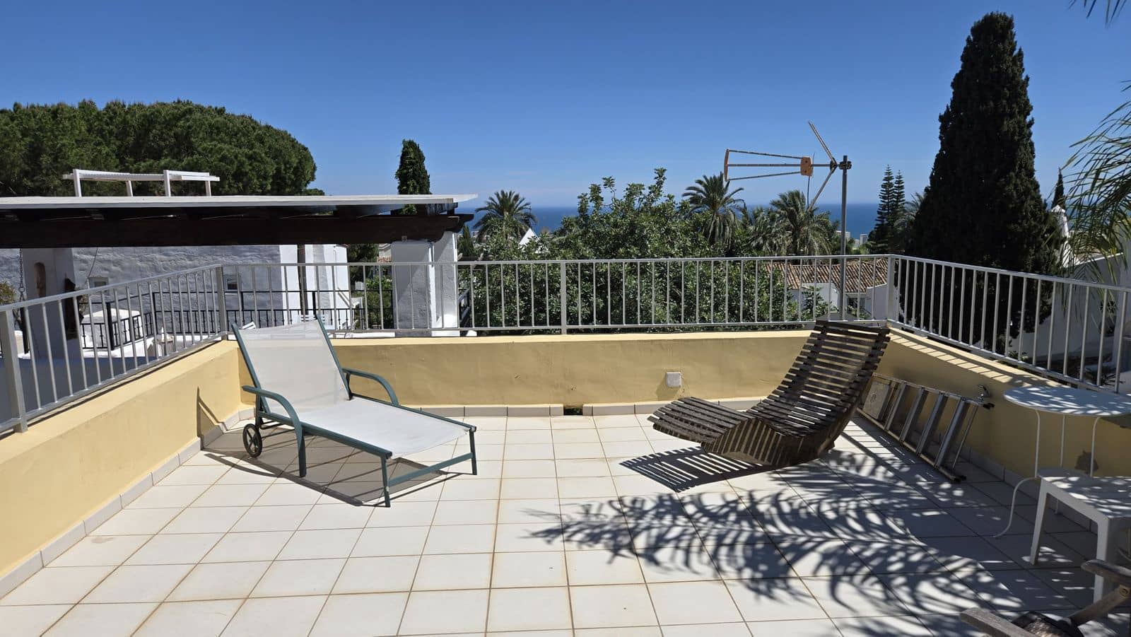 3 soverom Villa til salgs i Golden Mile - € 985 000 (Ref: 9933782)