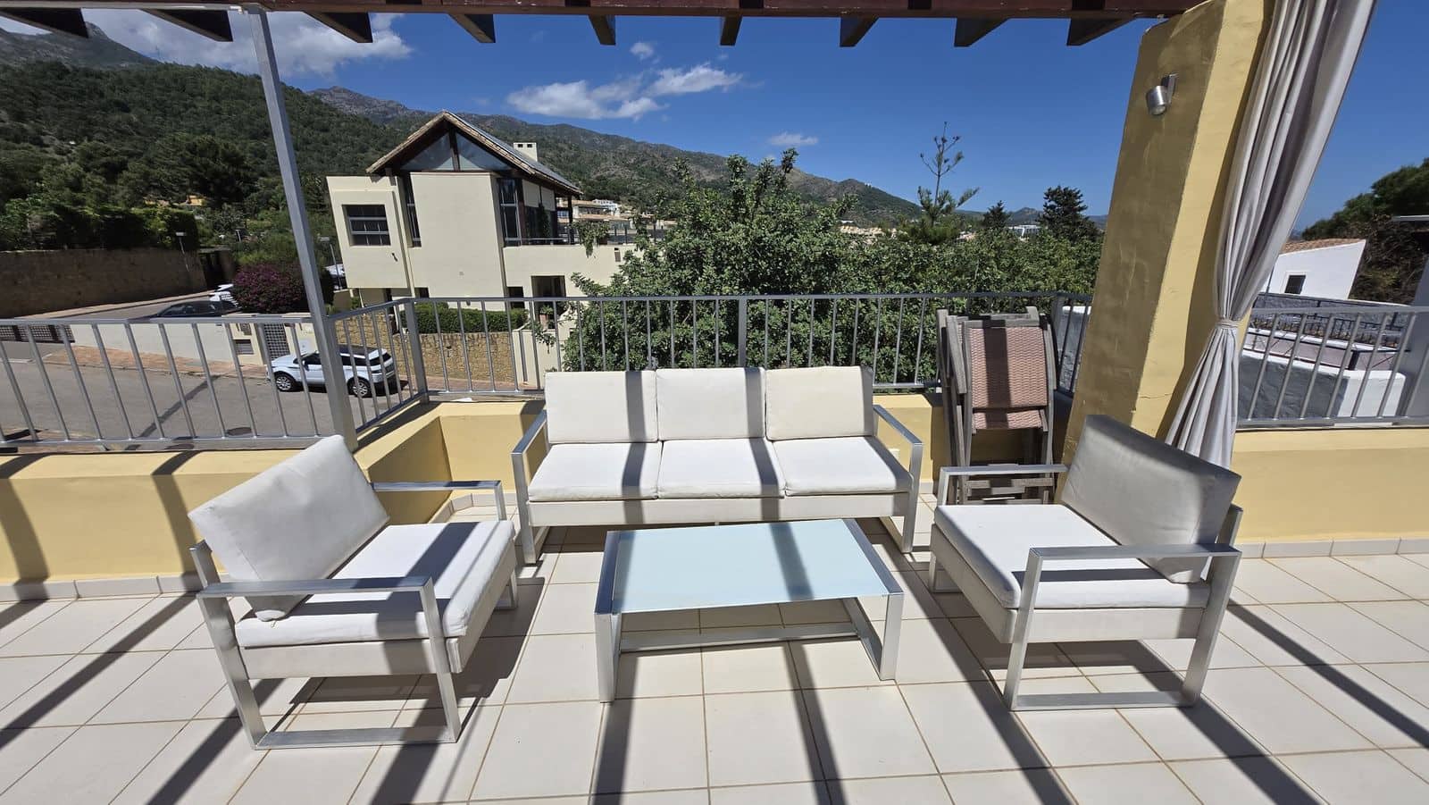 3 soverom Villa til salgs i Golden Mile - € 985 000 (Ref: 9933782)