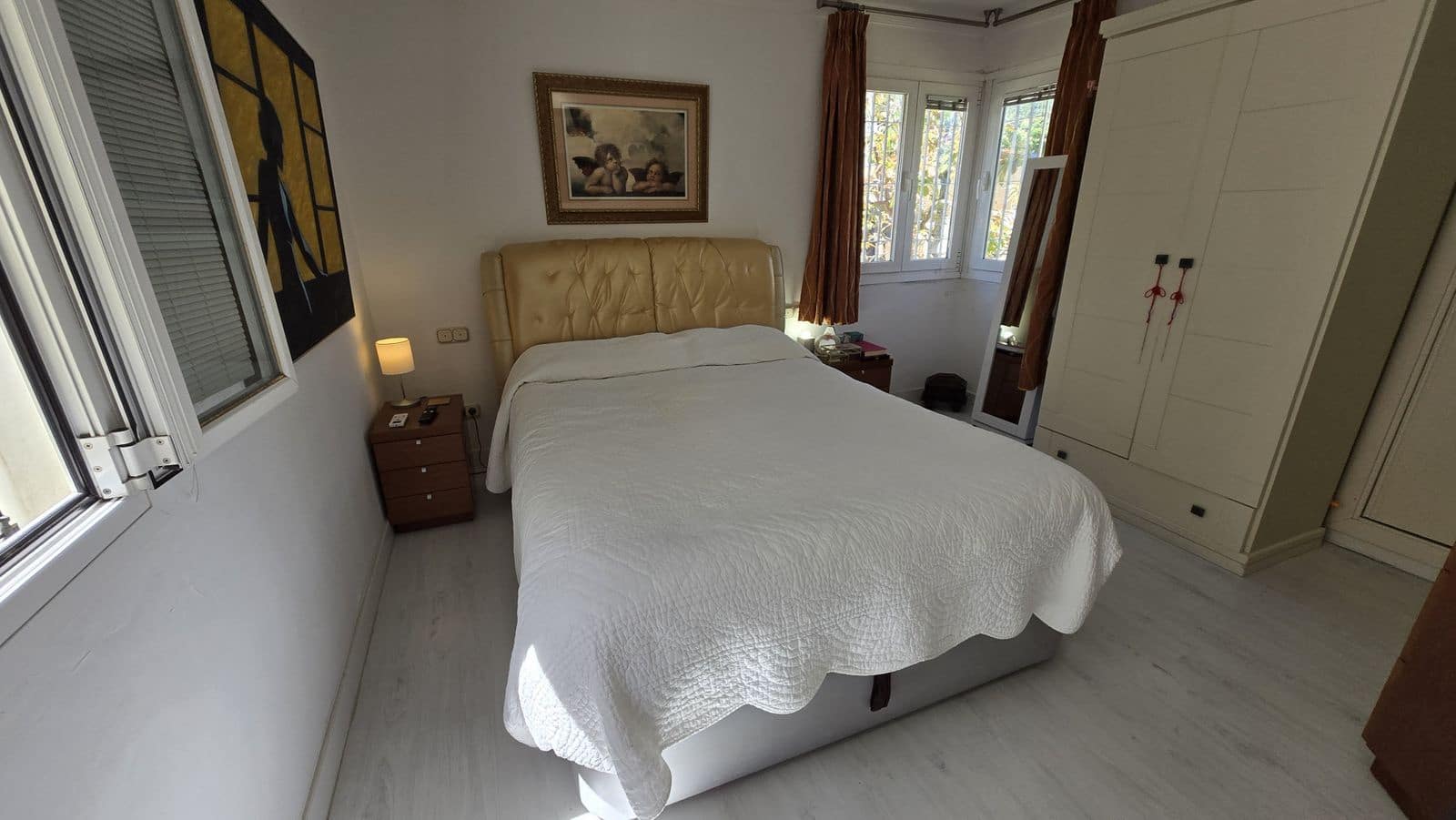 3 soverom Villa til salgs i Golden Mile - € 985 000 (Ref: 9933782)