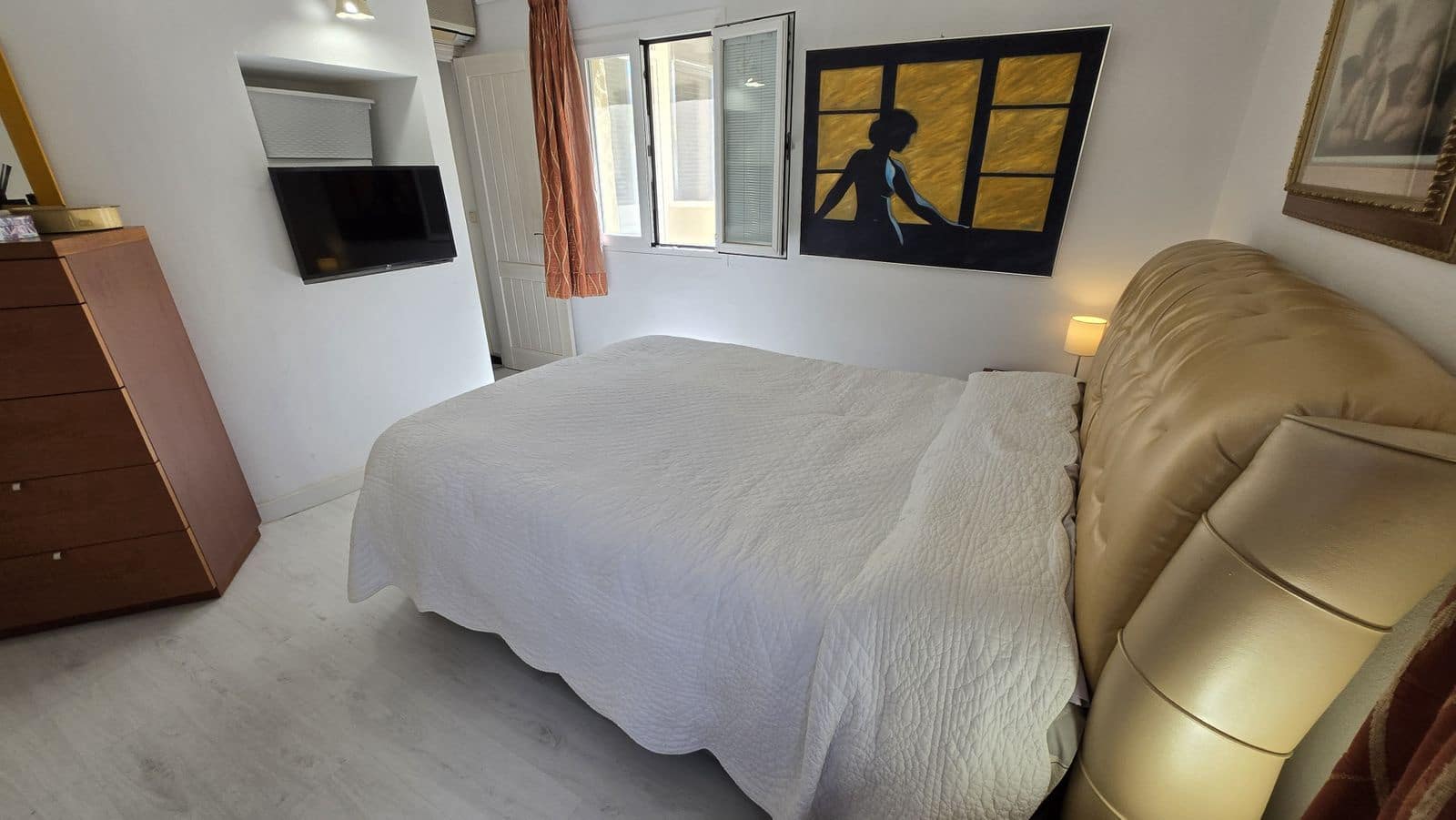 3 soverom Villa til salgs i Golden Mile - € 985 000 (Ref: 9933782)