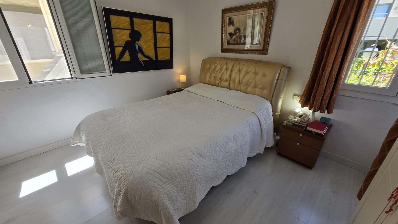 3 soverom Villa til salgs i Golden Mile - € 985 000 (Ref: 9933782)