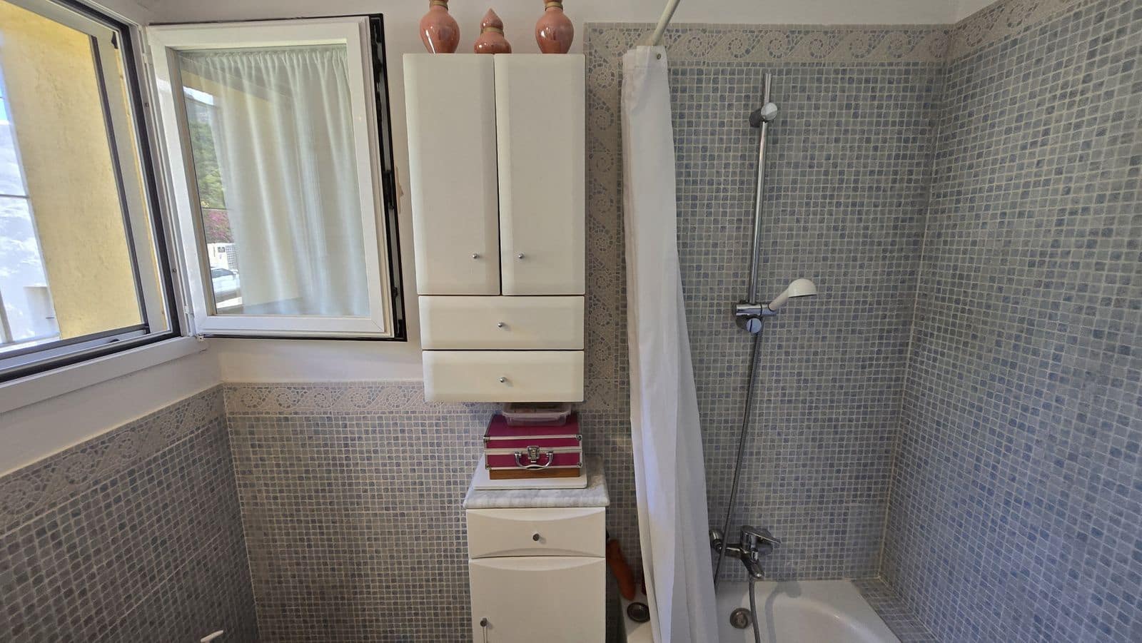 3 soverom Villa til salgs i Golden Mile - € 985 000 (Ref: 9933782)