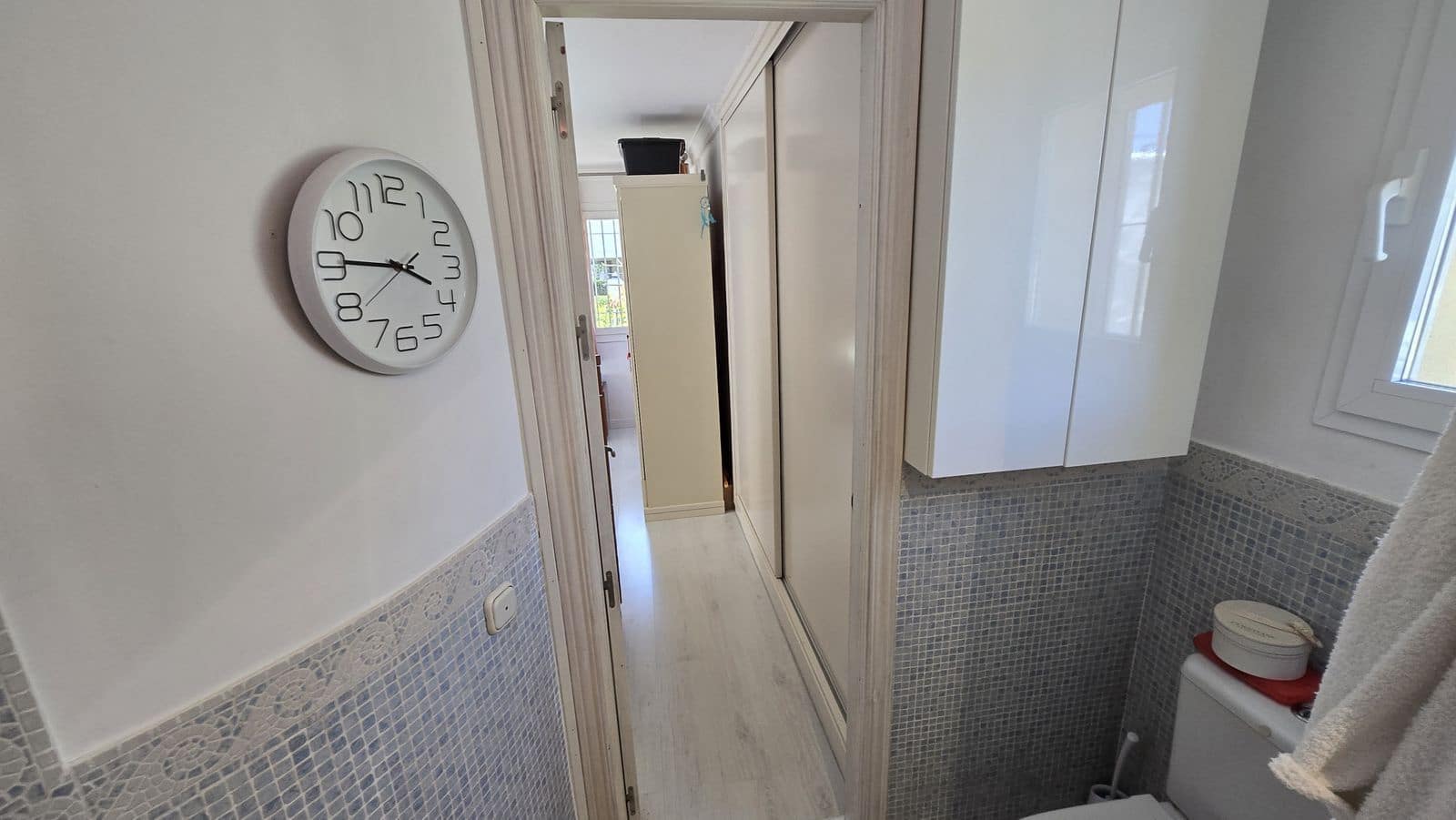 3 soverom Villa til salgs i Golden Mile - € 985 000 (Ref: 9933782)