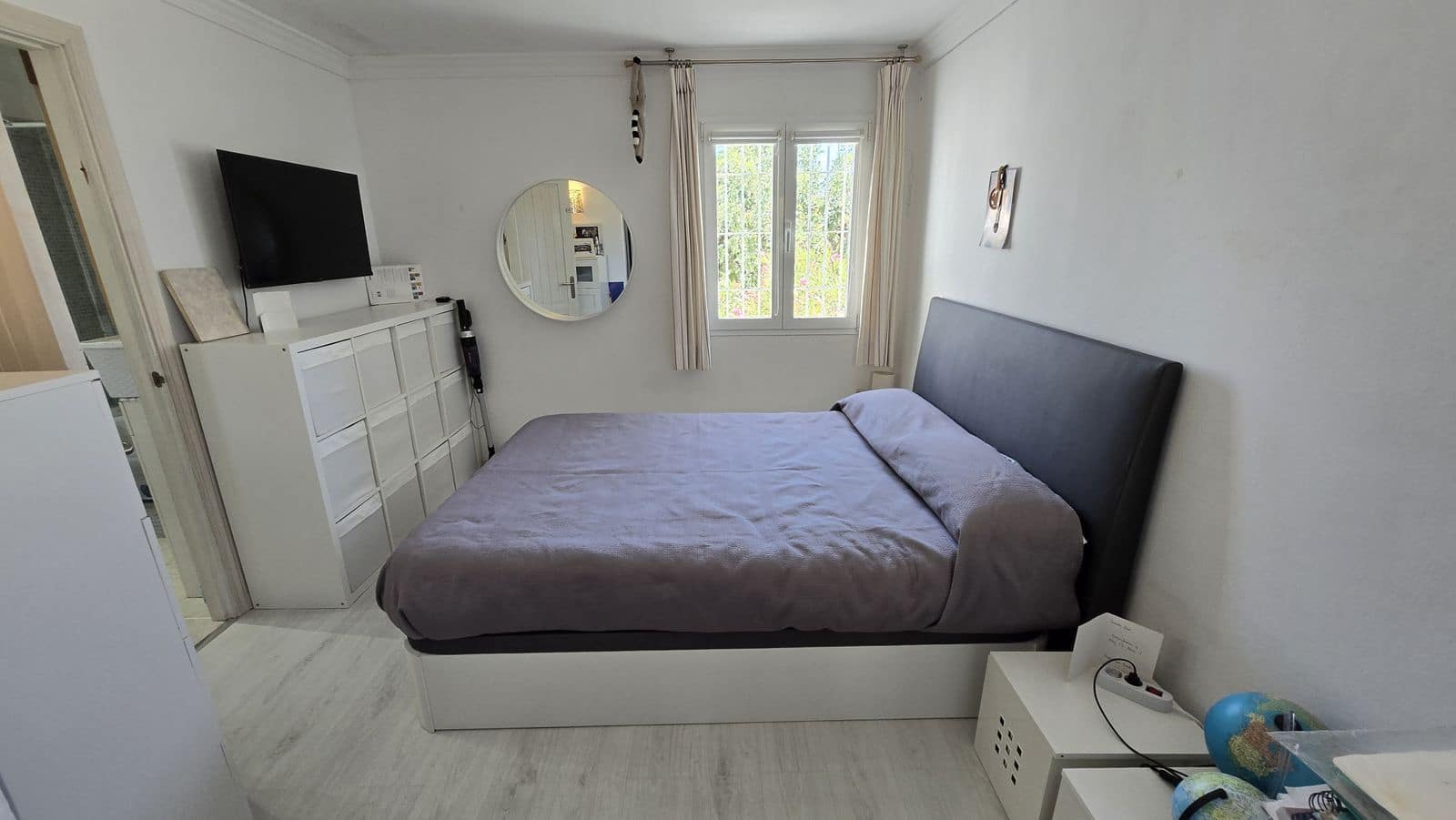 3 soverom Villa til salgs i Golden Mile - € 985 000 (Ref: 9933782)