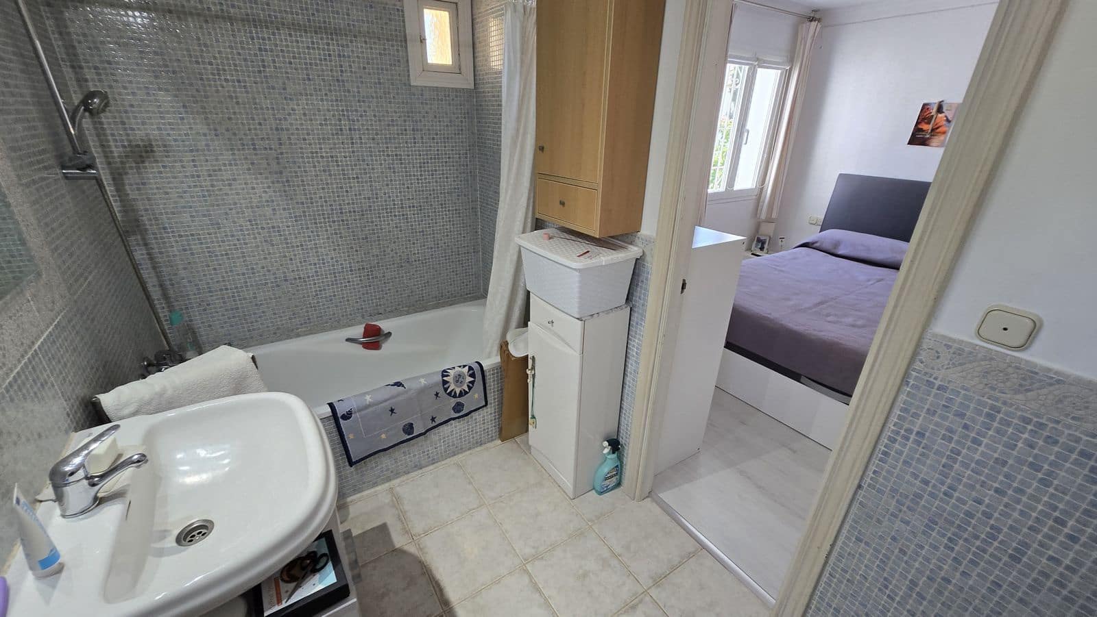 3 soverom Villa til salgs i Golden Mile - € 985 000 (Ref: 9933782)