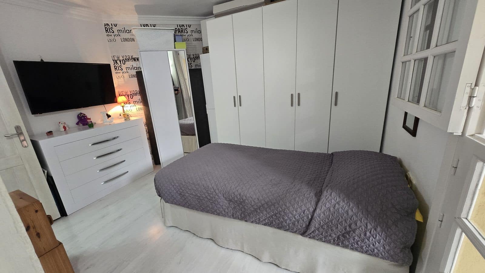 3 soverom Villa til salgs i Golden Mile - € 985 000 (Ref: 9933782)