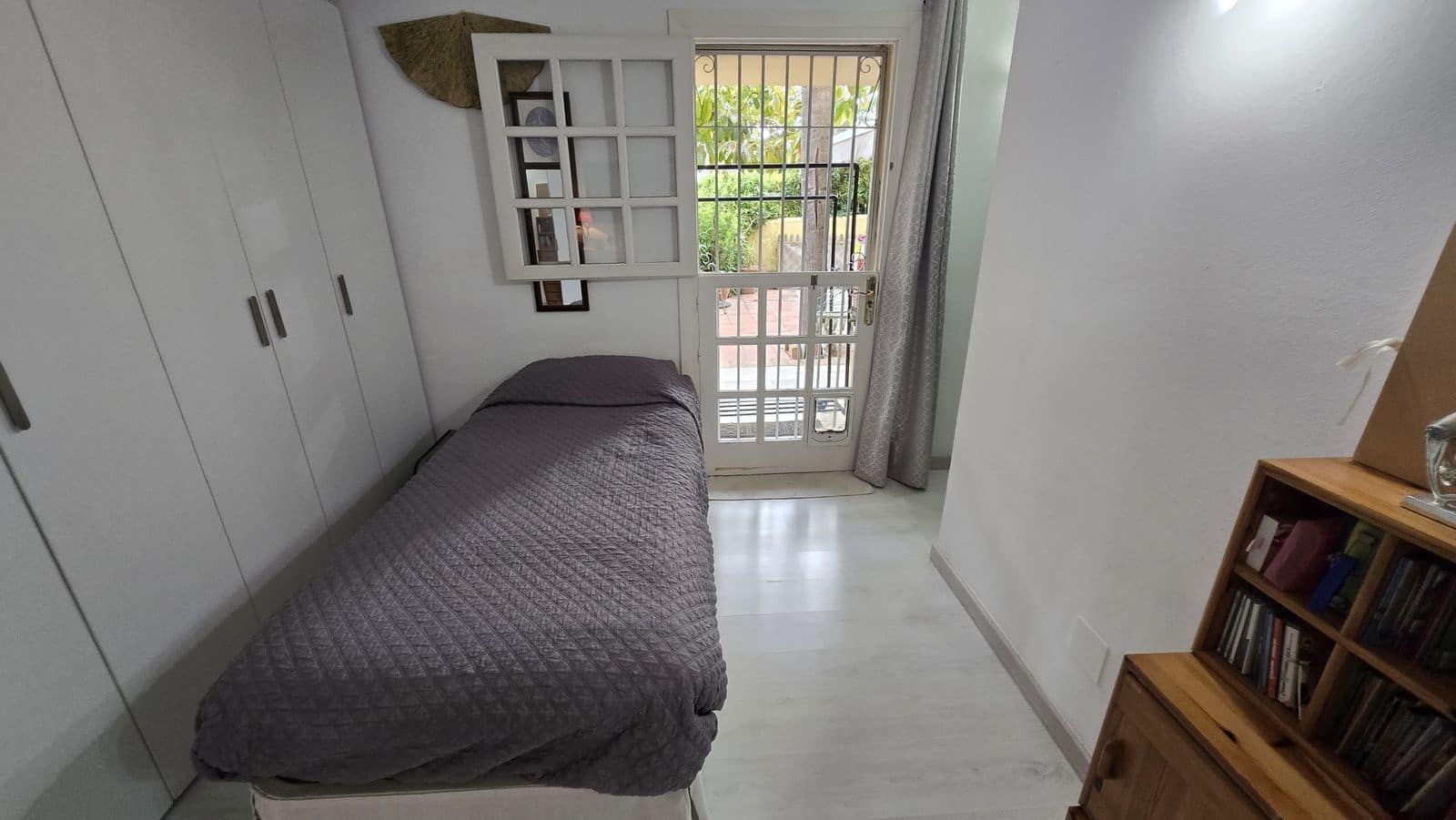 3 soverom Villa til salgs i Golden Mile - € 985 000 (Ref: 9933782)