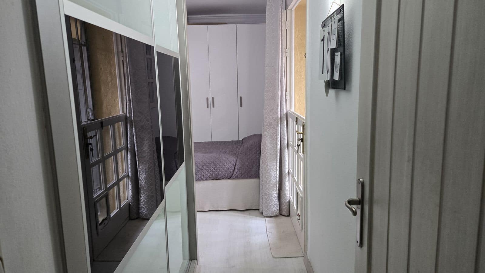 3 soverom Villa til salgs i Golden Mile - € 985 000 (Ref: 9933782)