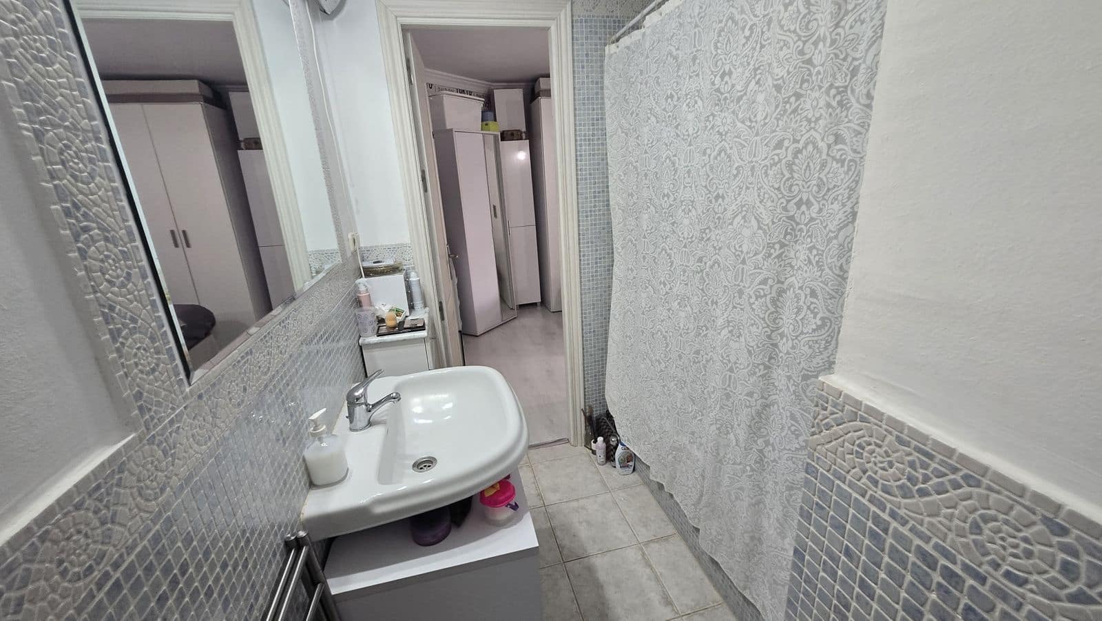 3 soverom Villa til salgs i Golden Mile - € 985 000 (Ref: 9933782)