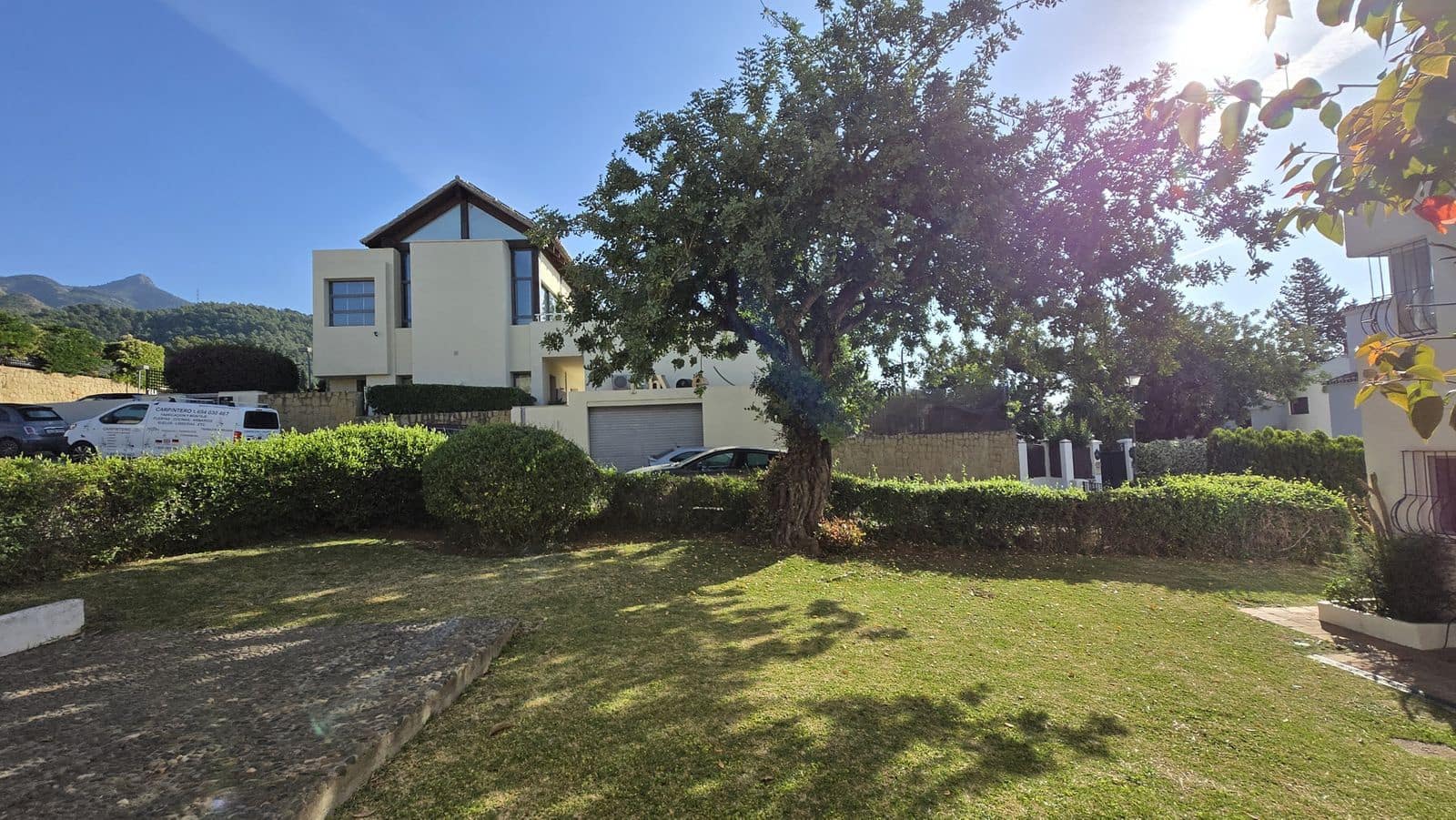 3 soverom Villa til salgs i Golden Mile - € 985 000 (Ref: 9933782)