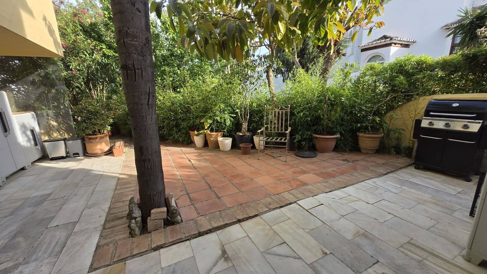 3 soverom Villa til salgs i Golden Mile - € 985 000 (Ref: 9933782)