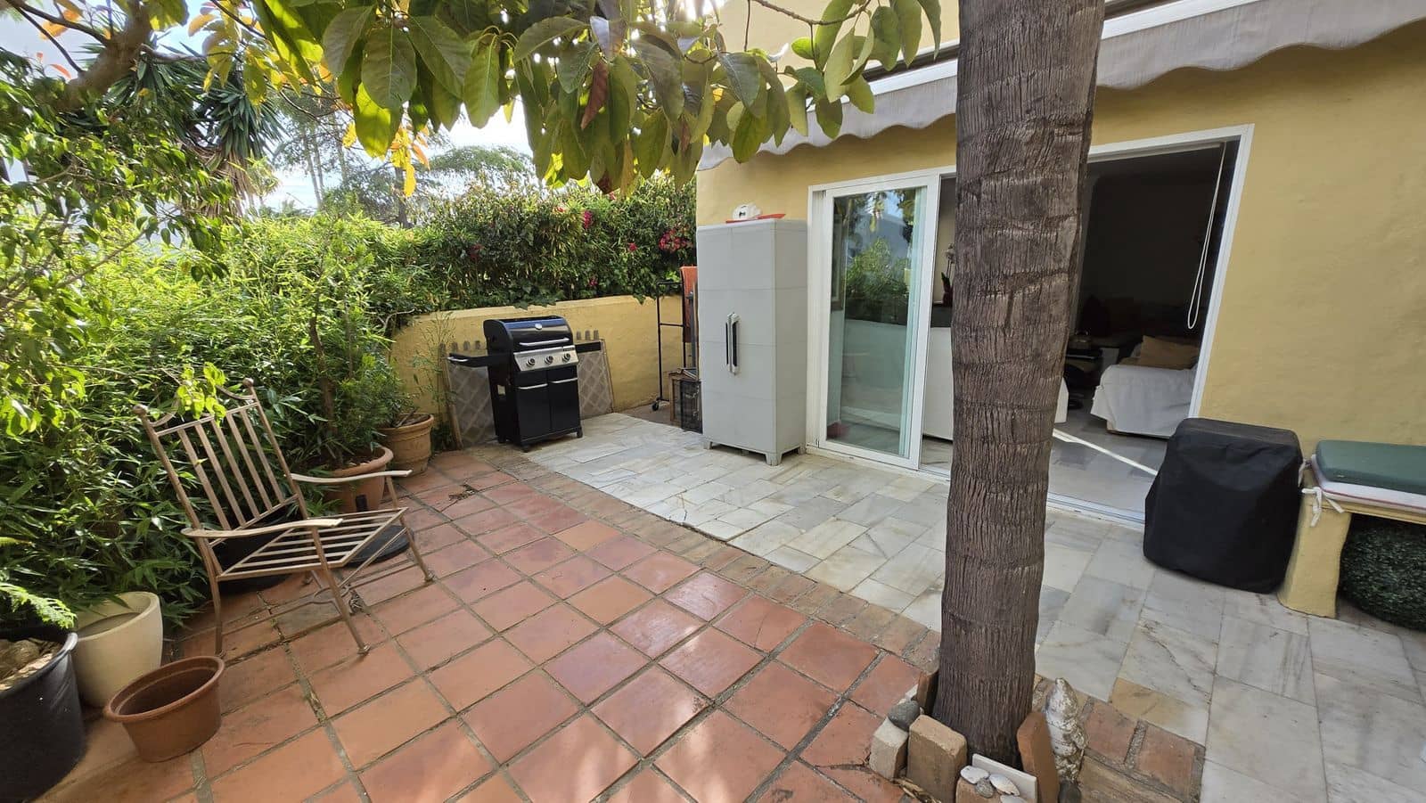 3 soverom Villa til salgs i Golden Mile - € 985 000 (Ref: 9933782)