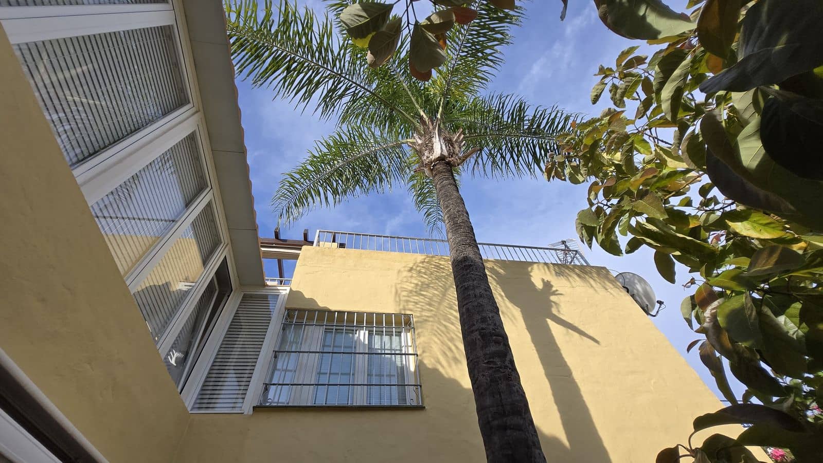 3 soverom Villa til salgs i Golden Mile - € 985 000 (Ref: 9933782)