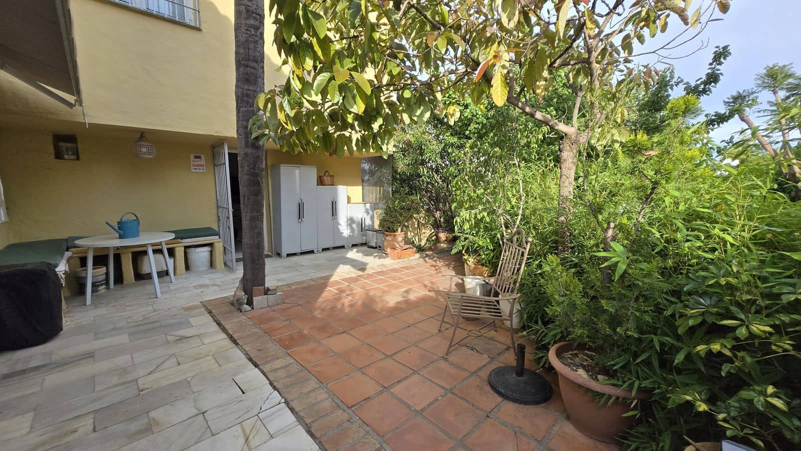 3 soverom Villa til salgs i Golden Mile - € 985 000 (Ref: 9933782)
