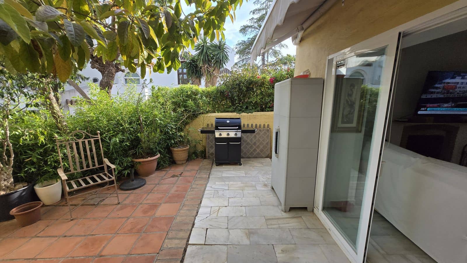 3 soverom Villa til salgs i Golden Mile - € 985 000 (Ref: 9933782)