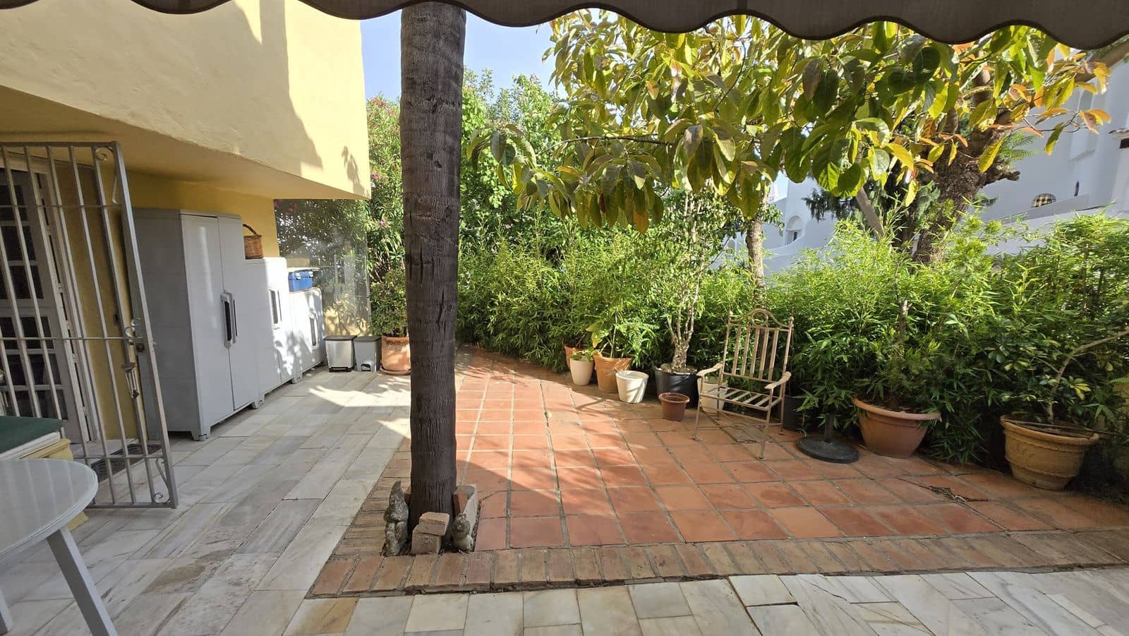 3 soverom Villa til salgs i Golden Mile - € 985 000 (Ref: 9933782)