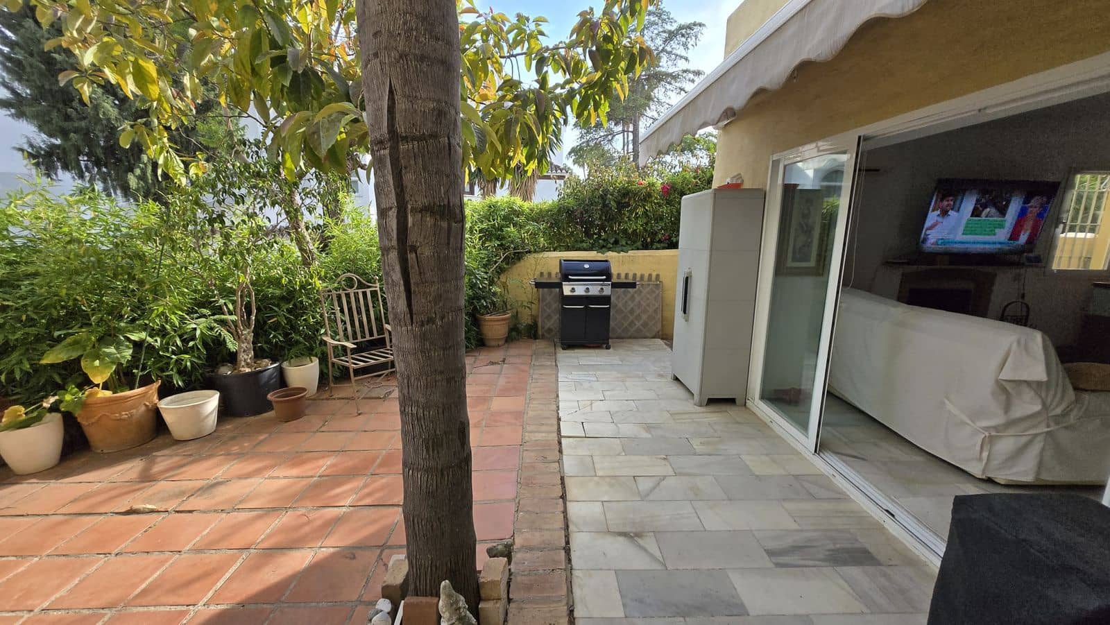 3 soverom Villa til salgs i Golden Mile - € 985 000 (Ref: 9933782)