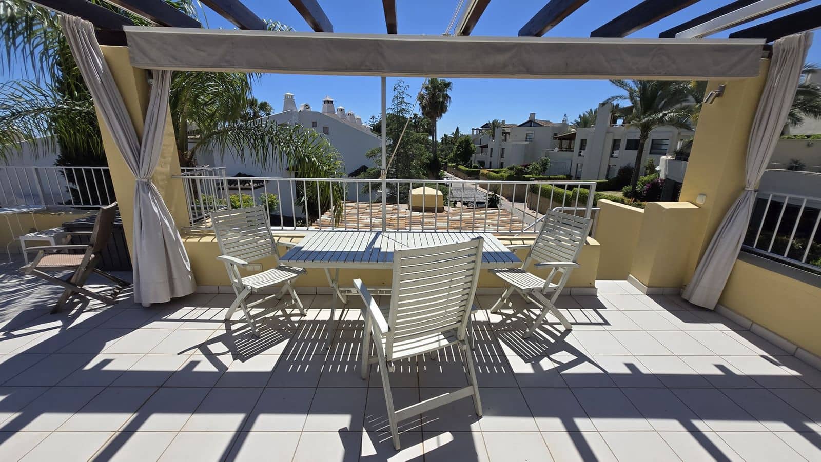 3 soverom Villa til salgs i Golden Mile - € 985 000 (Ref: 9933782)