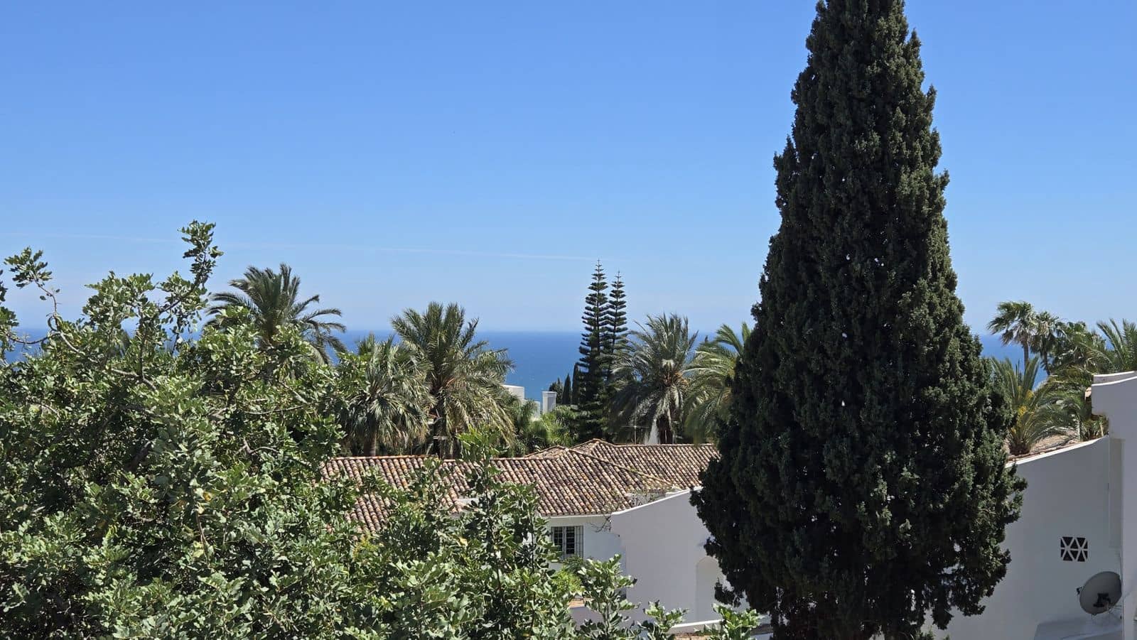 3 soverom Villa til salgs i Golden Mile - € 985 000 (Ref: 9933782)