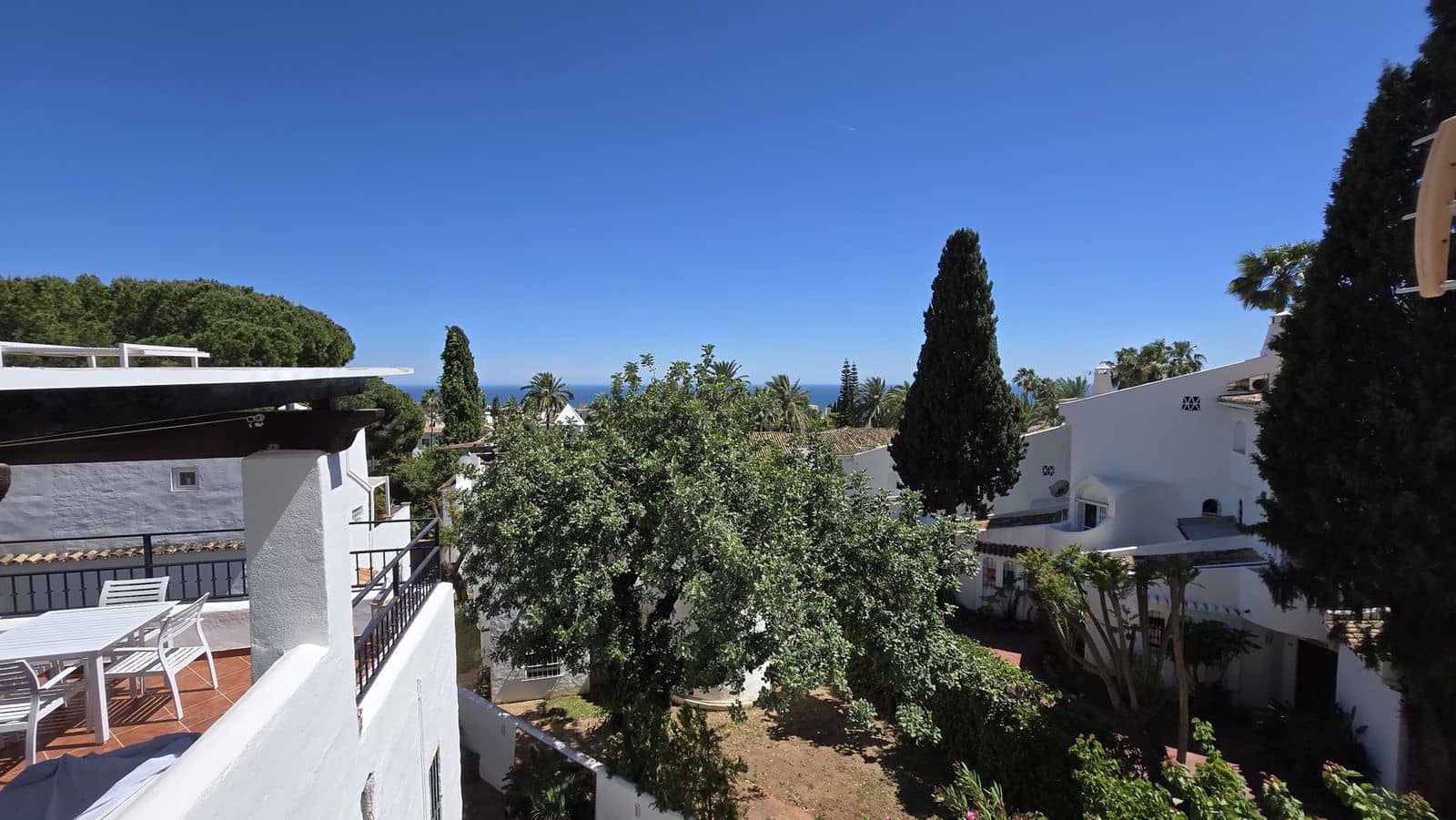 3 soverom Villa til salgs i Golden Mile - € 985 000 (Ref: 9933782)