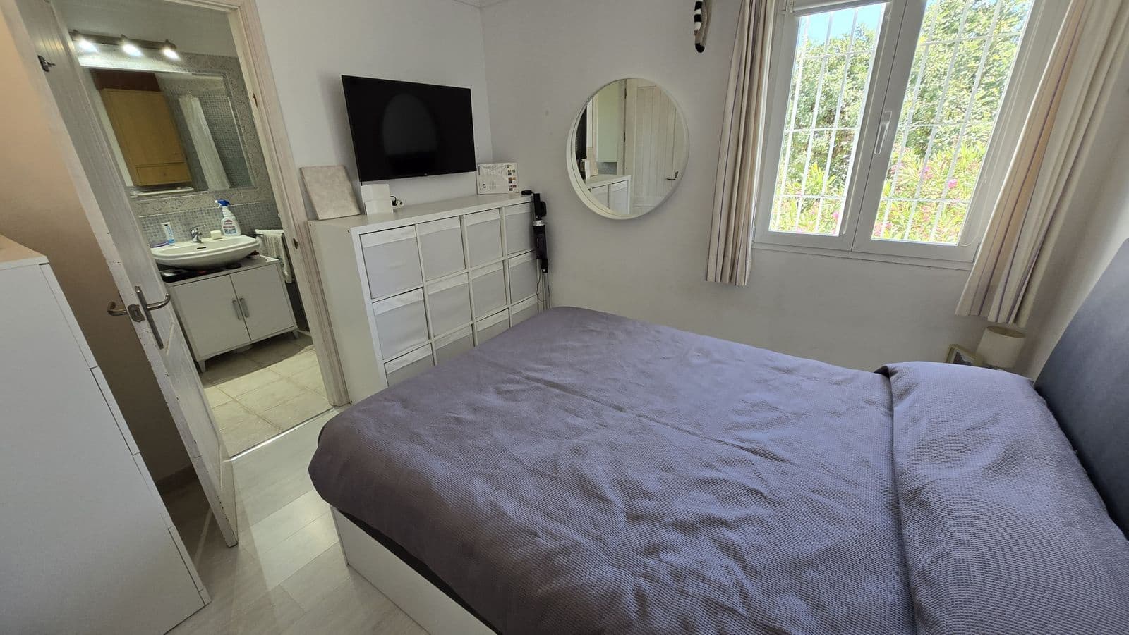 3 soverom Villa til salgs i Golden Mile - € 985 000 (Ref: 9933782)