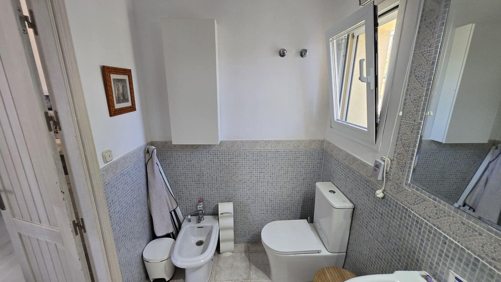 3 soverom Villa til salgs i Golden Mile - € 985 000 (Ref: 9933782)