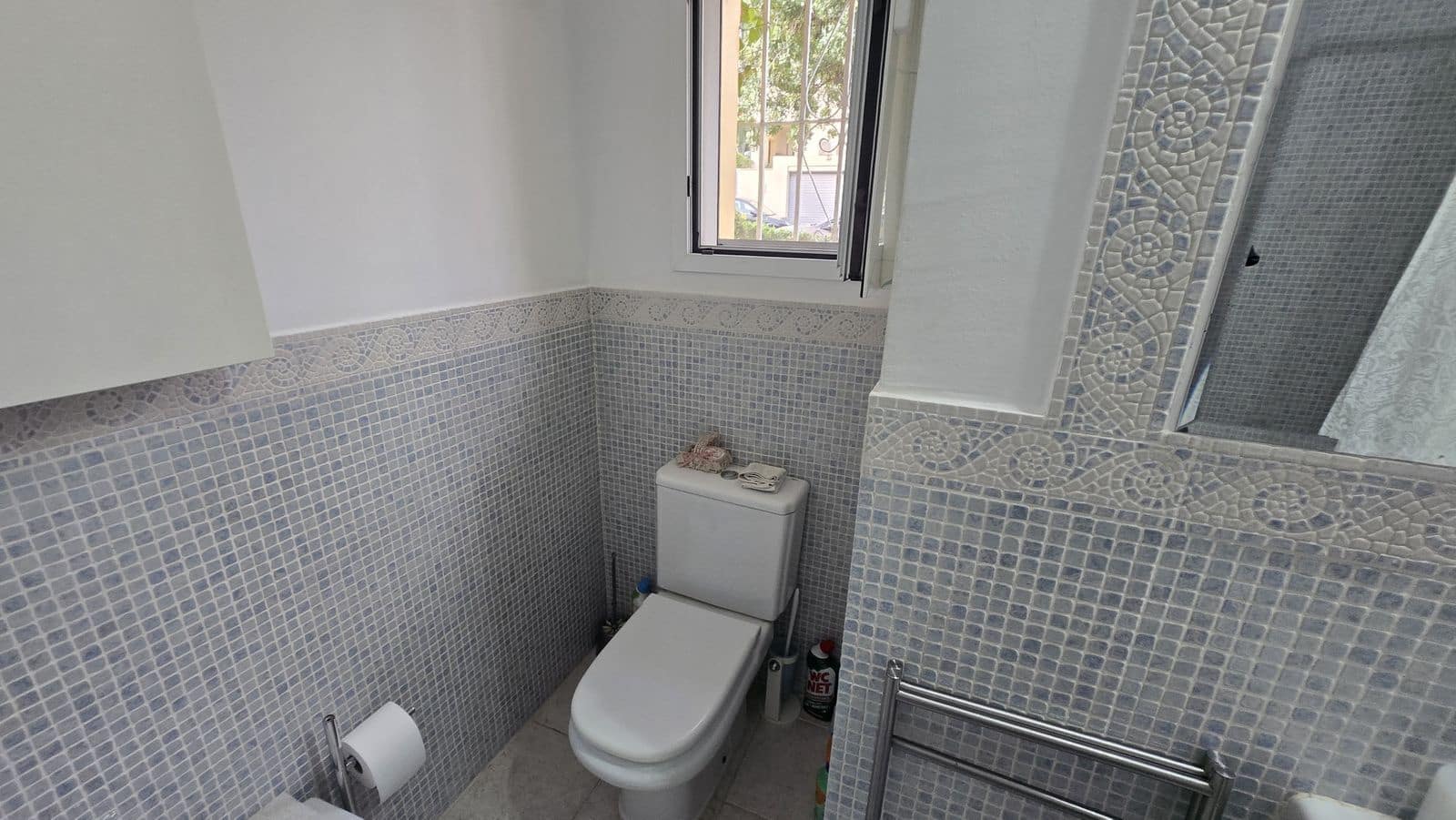 3 soverom Villa til salgs i Golden Mile - € 985 000 (Ref: 9933782)