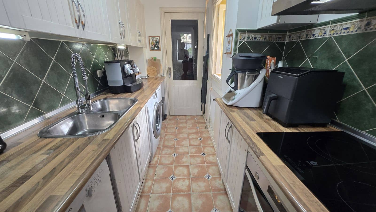3 soverom Villa til salgs i Golden Mile - € 985 000 (Ref: 9933782)