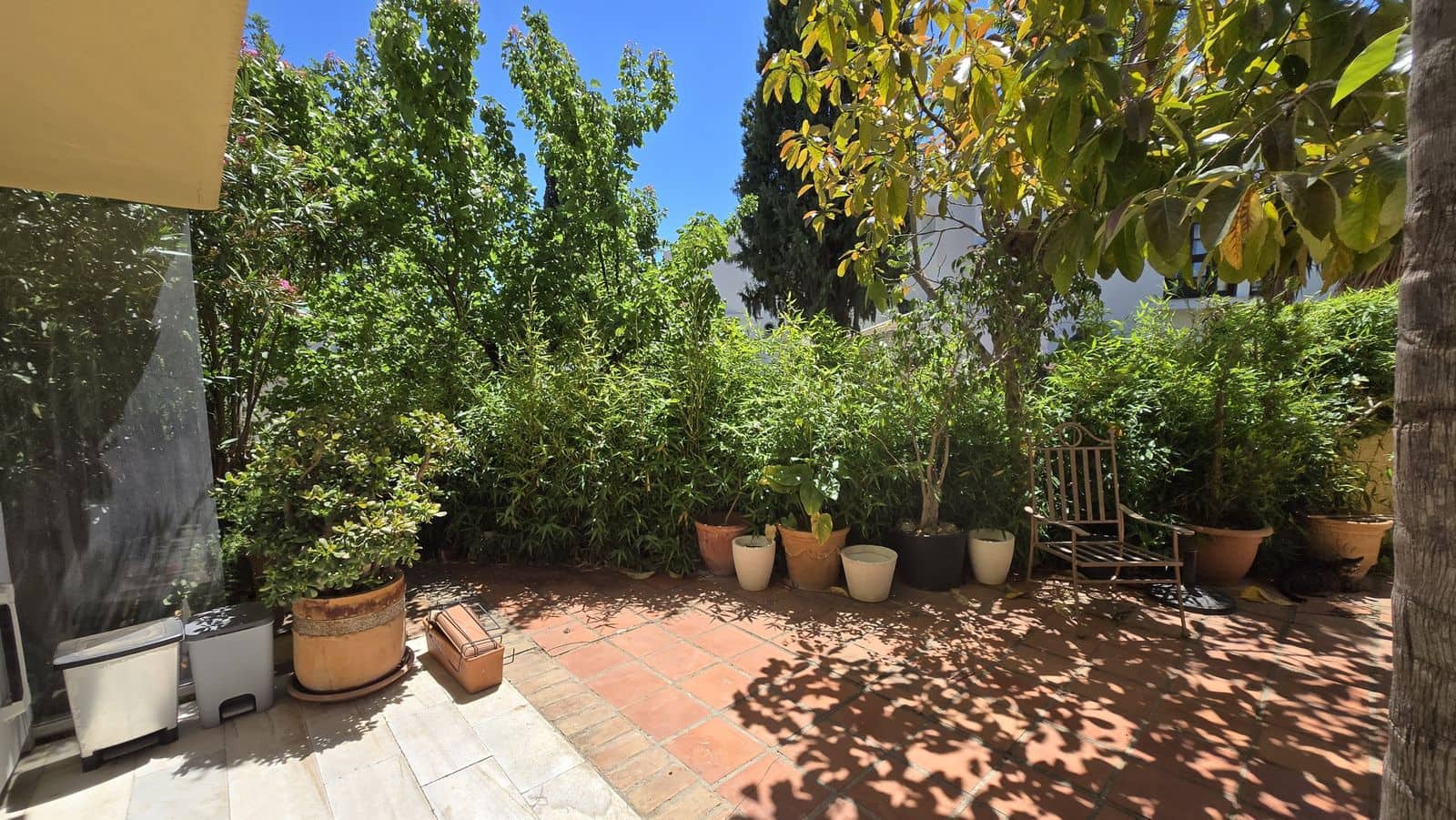 3 soverom Villa til salgs i Golden Mile - € 985 000 (Ref: 9933782)