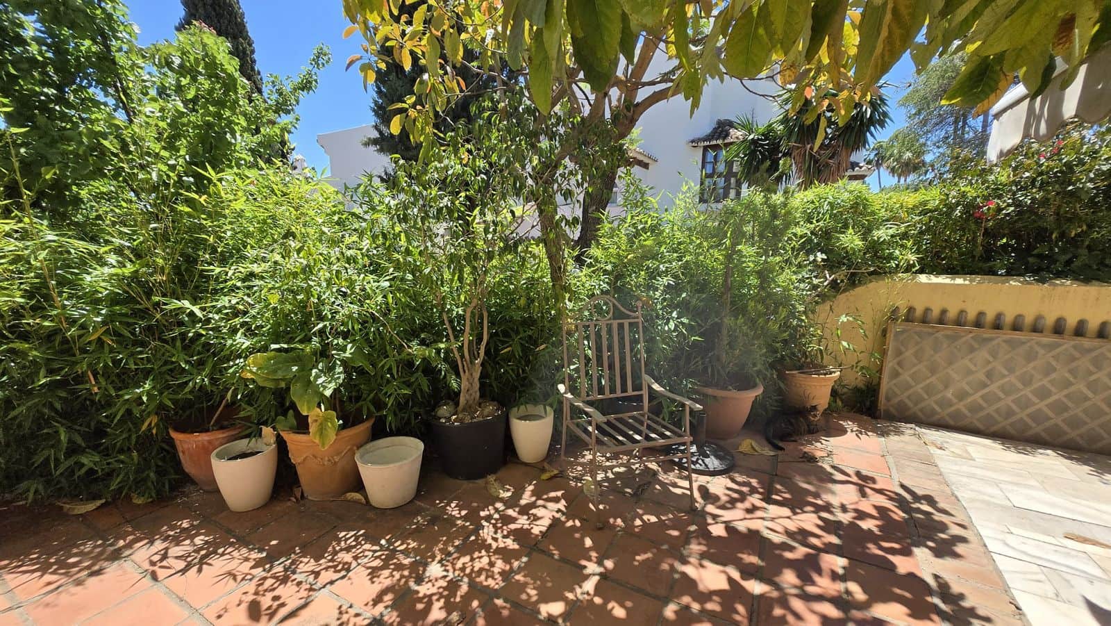 3 soverom Villa til salgs i Golden Mile - € 985 000 (Ref: 9933782)