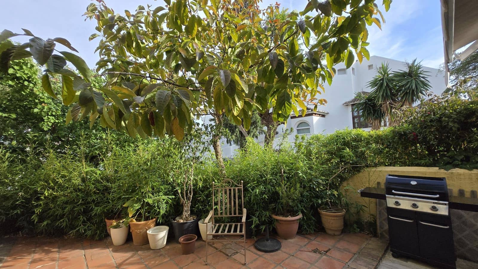 3 soverom Villa til salgs i Golden Mile - € 985 000 (Ref: 9933782)