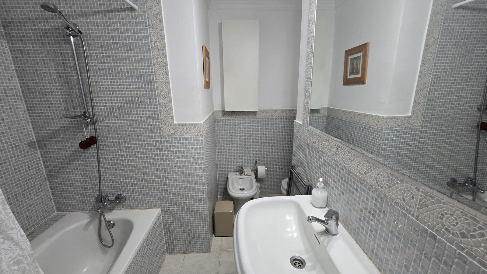 3 soverom Villa til salgs i Golden Mile - € 985 000 (Ref: 9933782)