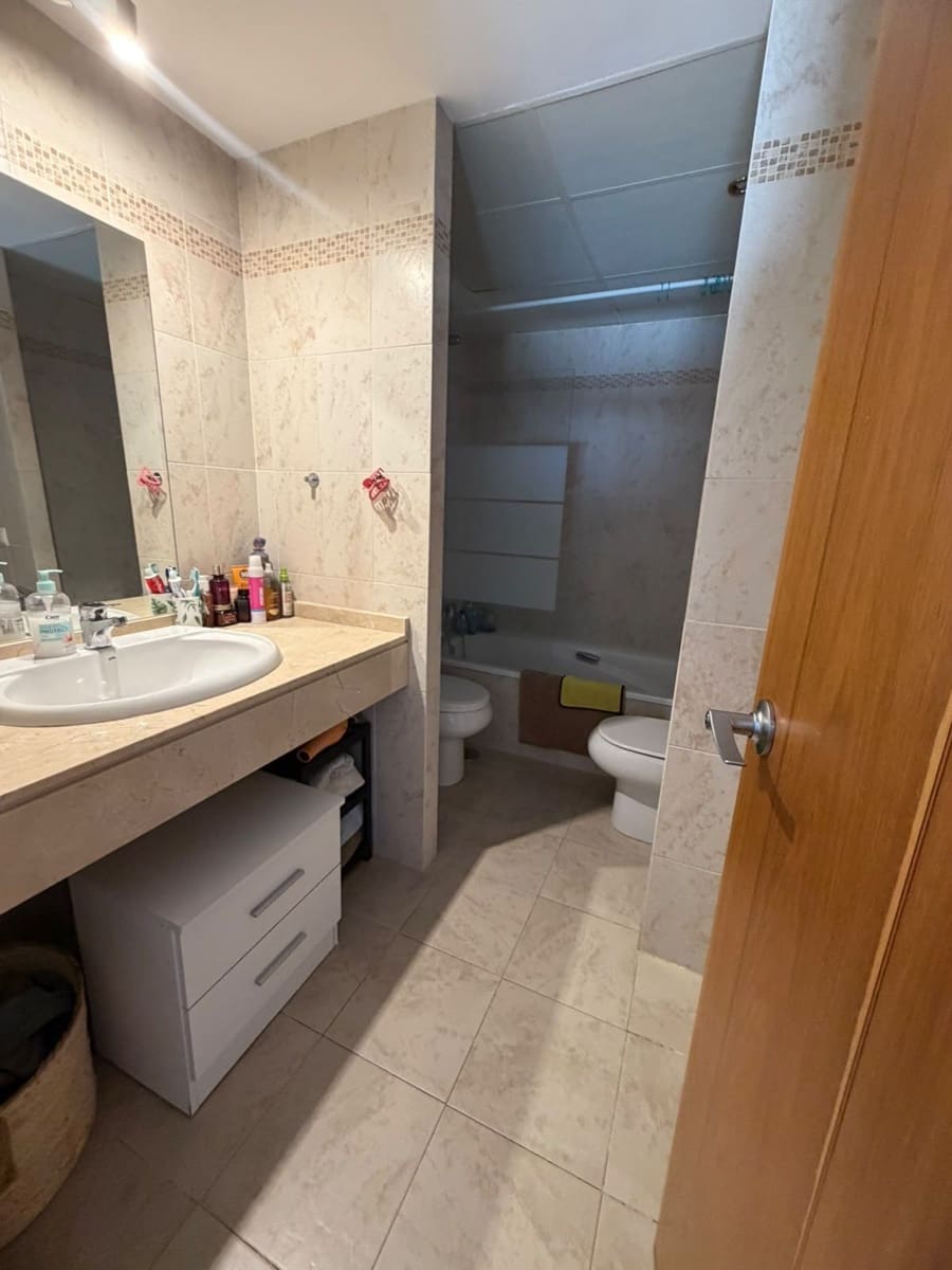 1 chambre Appartement à vendre à New Golden Mile - 297 000 € (Ref: 9933791)