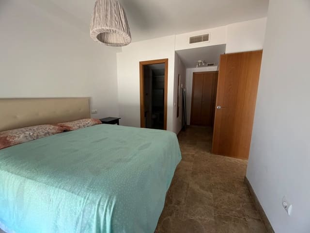 1 Zimmer Apartment zu verkaufen in Selwo, Estepona - 297.000 € (Ref: 9933791)