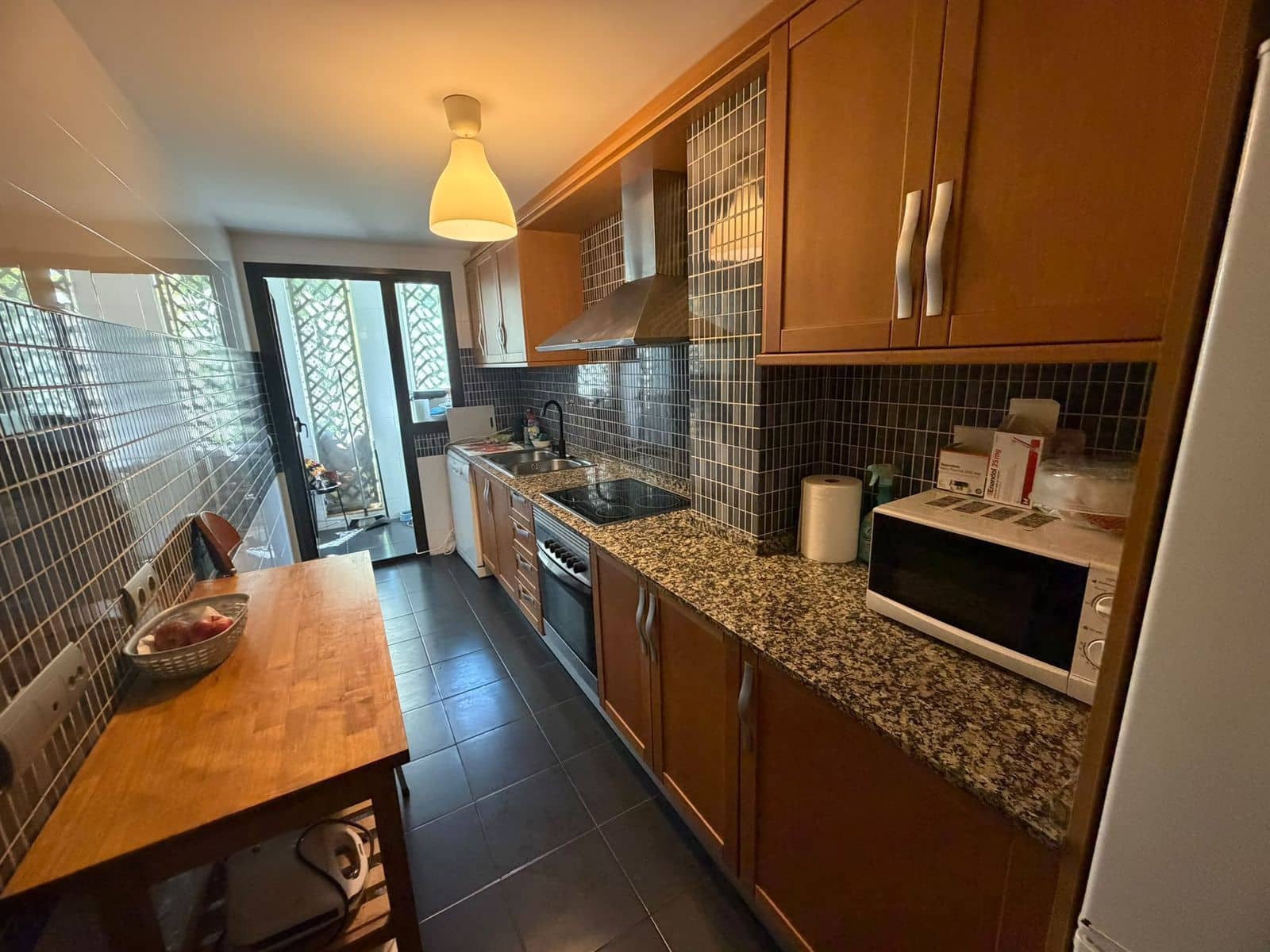 1 chambre Appartement à vendre à New Golden Mile - 297 000 € (Ref: 9933791)