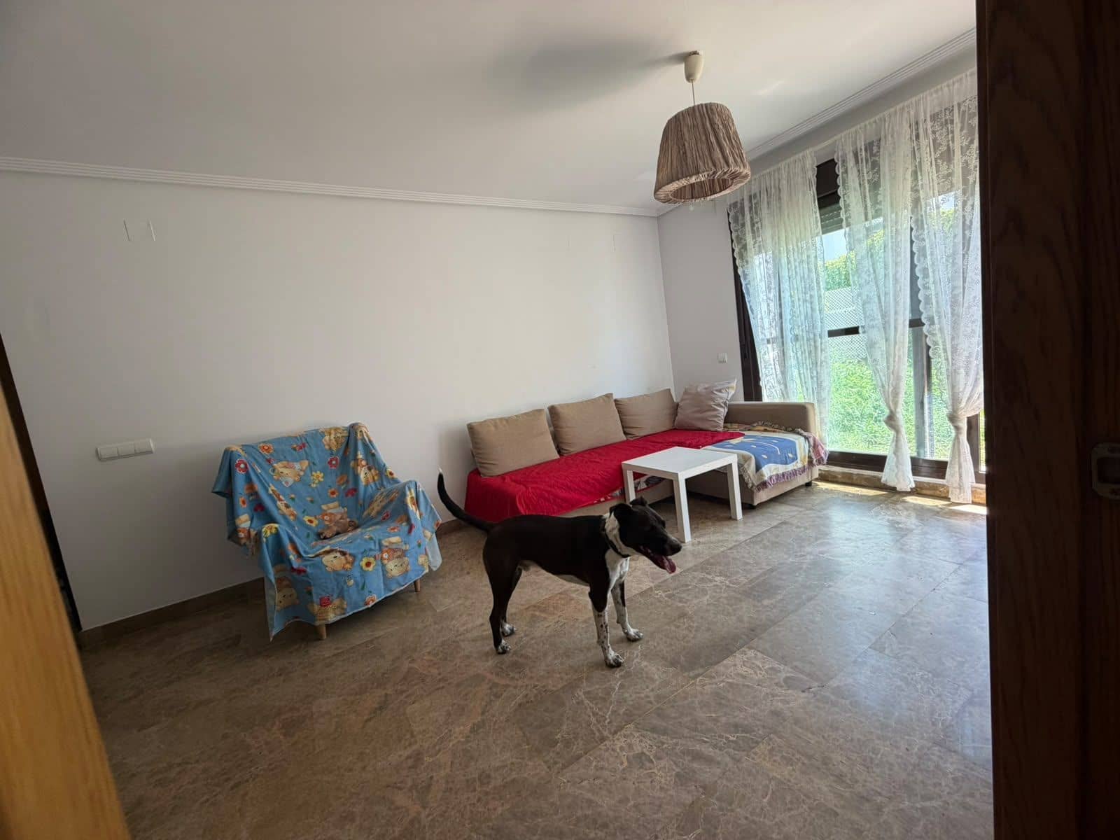 1 chambre Appartement à vendre à New Golden Mile - 297 000 € (Ref: 9933791)
