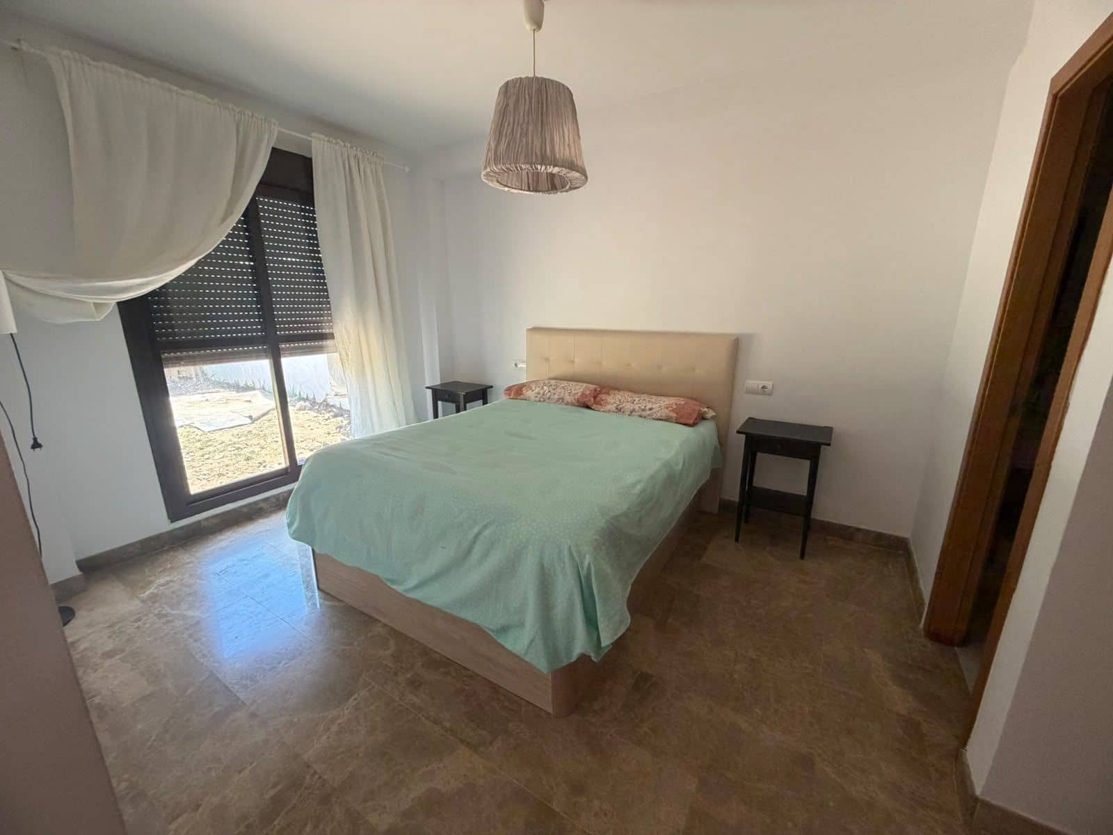 1 chambre Appartement à vendre à New Golden Mile - 297 000 € (Ref: 9933791)