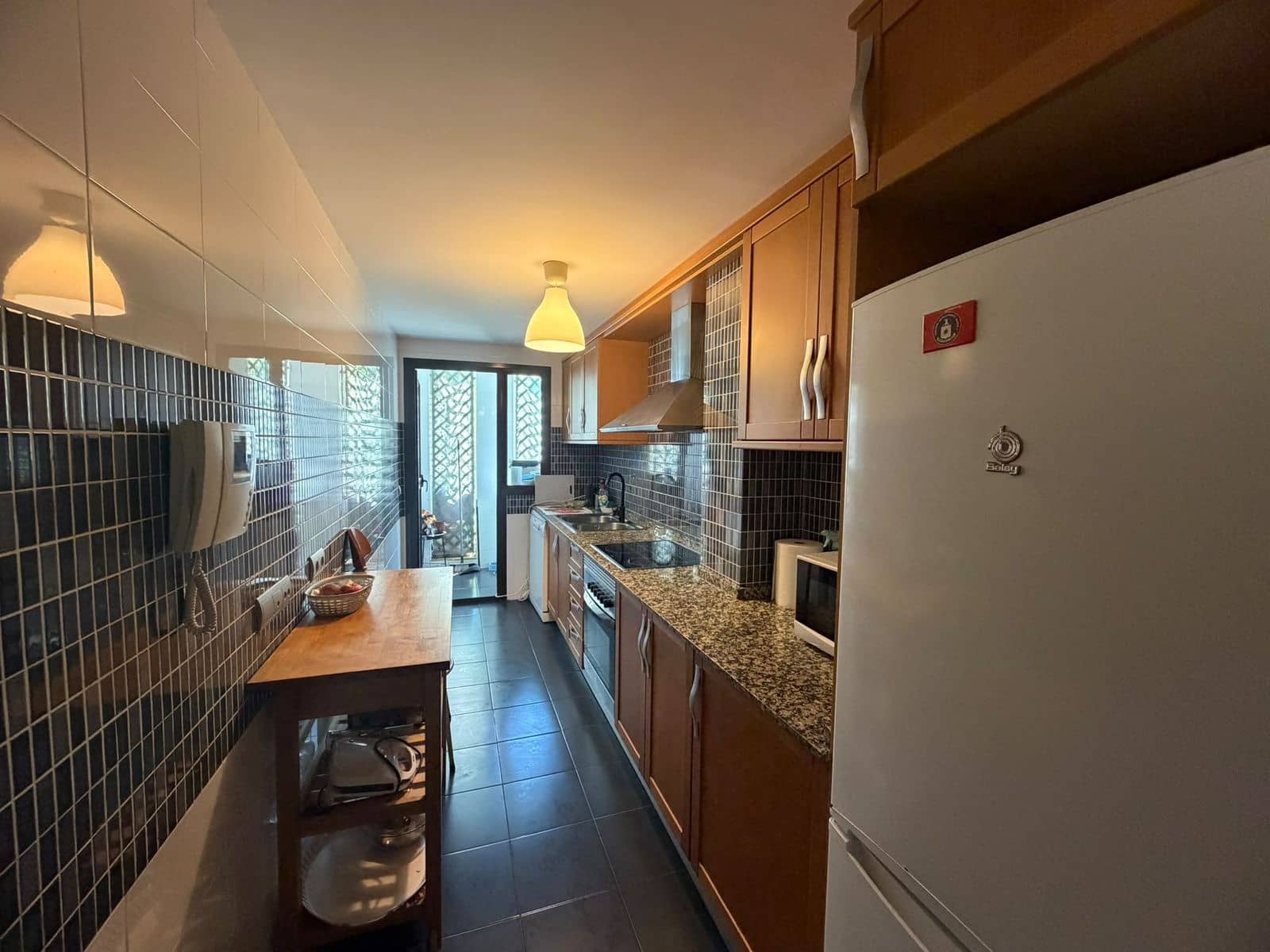 1 chambre Appartement à vendre à New Golden Mile - 297 000 € (Ref: 9933791)