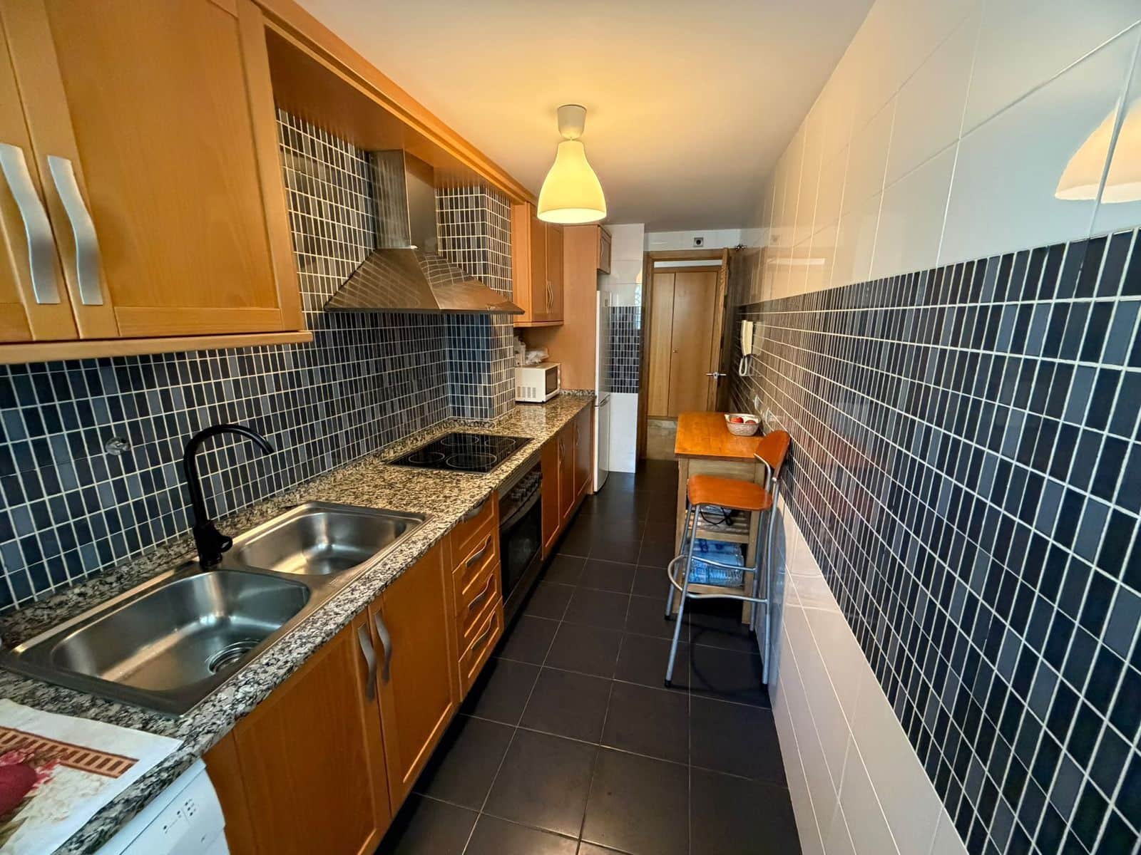 1 chambre Appartement à vendre à New Golden Mile - 297 000 € (Ref: 9933791)