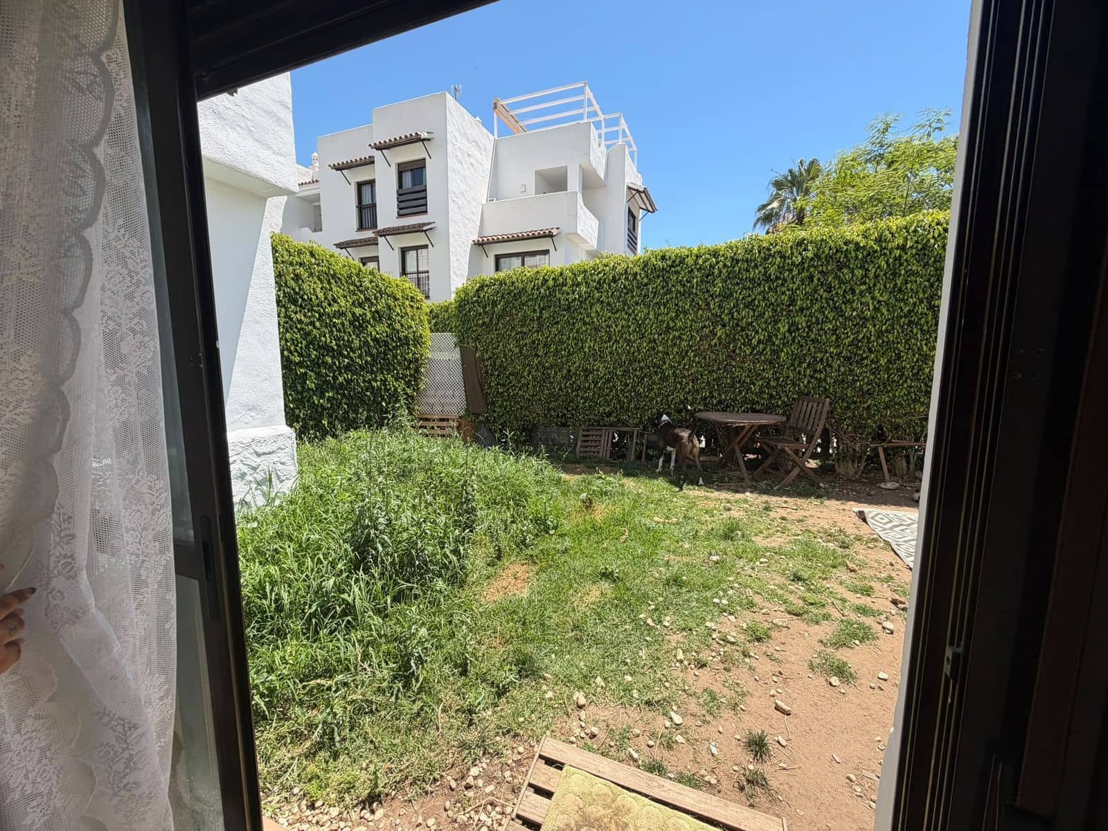 1 chambre Appartement à vendre à New Golden Mile - 297 000 € (Ref: 9933791)