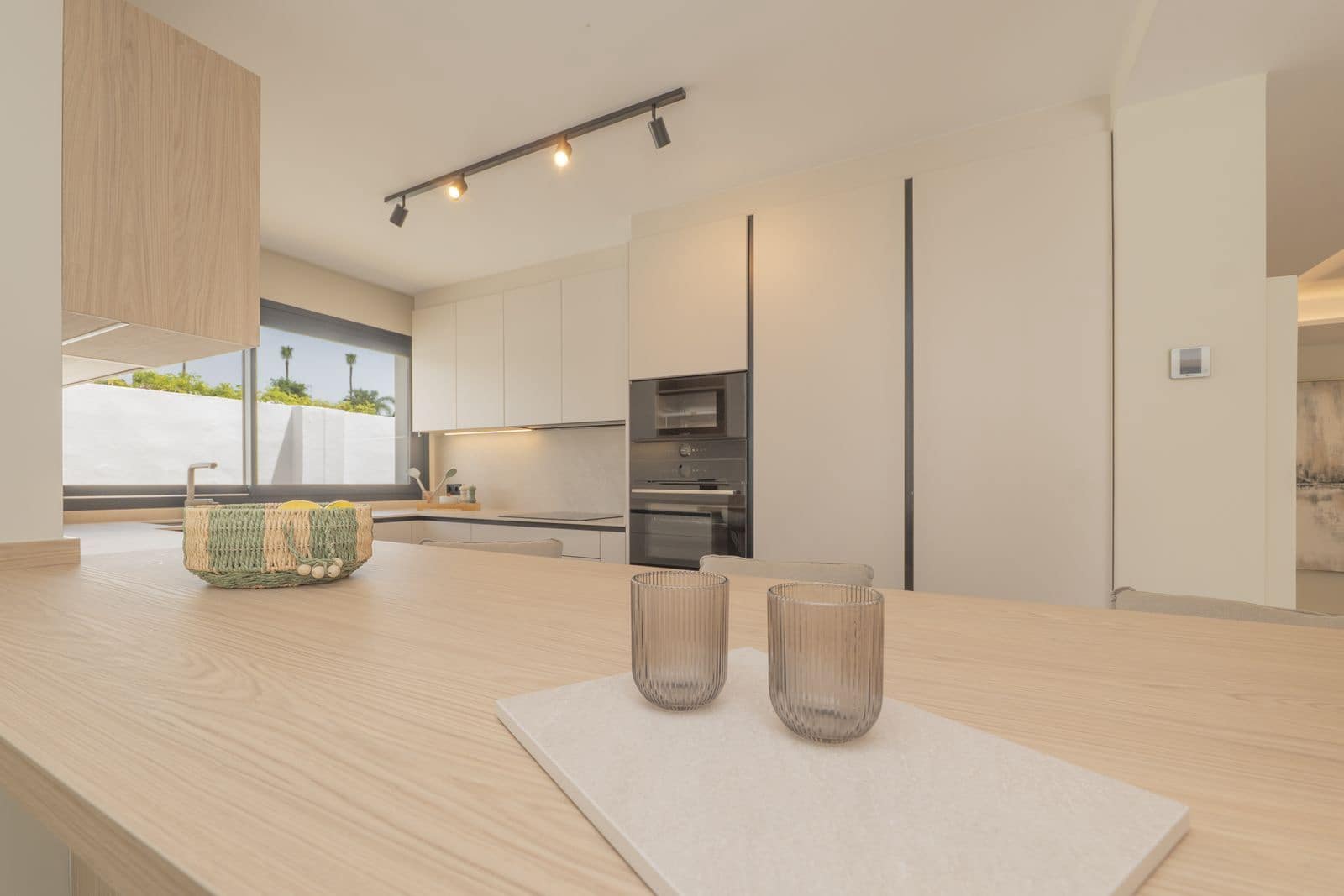 4 camera da letto Villa in vendita in Guadalmina - 2.650.000 € (Rif: 9933792)
