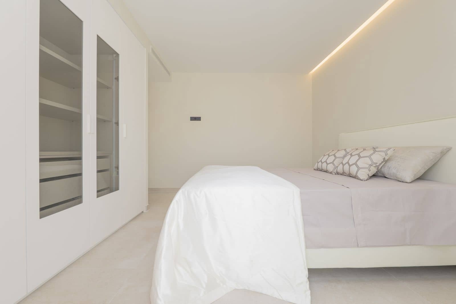 4 camera da letto Villa in vendita in Guadalmina - 2.650.000 € (Rif: 9933792)