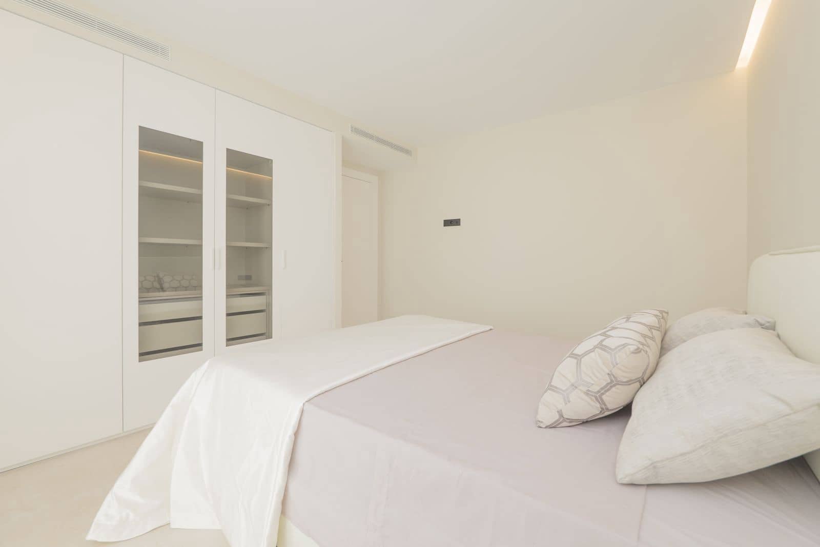 4 camera da letto Villa in vendita in Guadalmina - 2.650.000 € (Rif: 9933792)