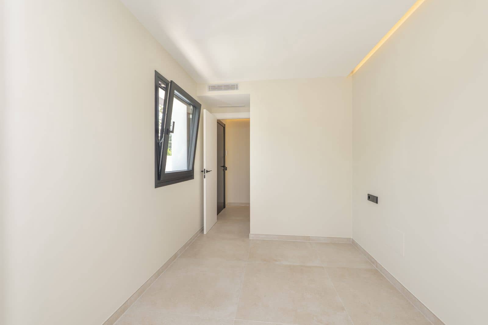 4 camera da letto Villa in vendita in Guadalmina - 2.650.000 € (Rif: 9933792)